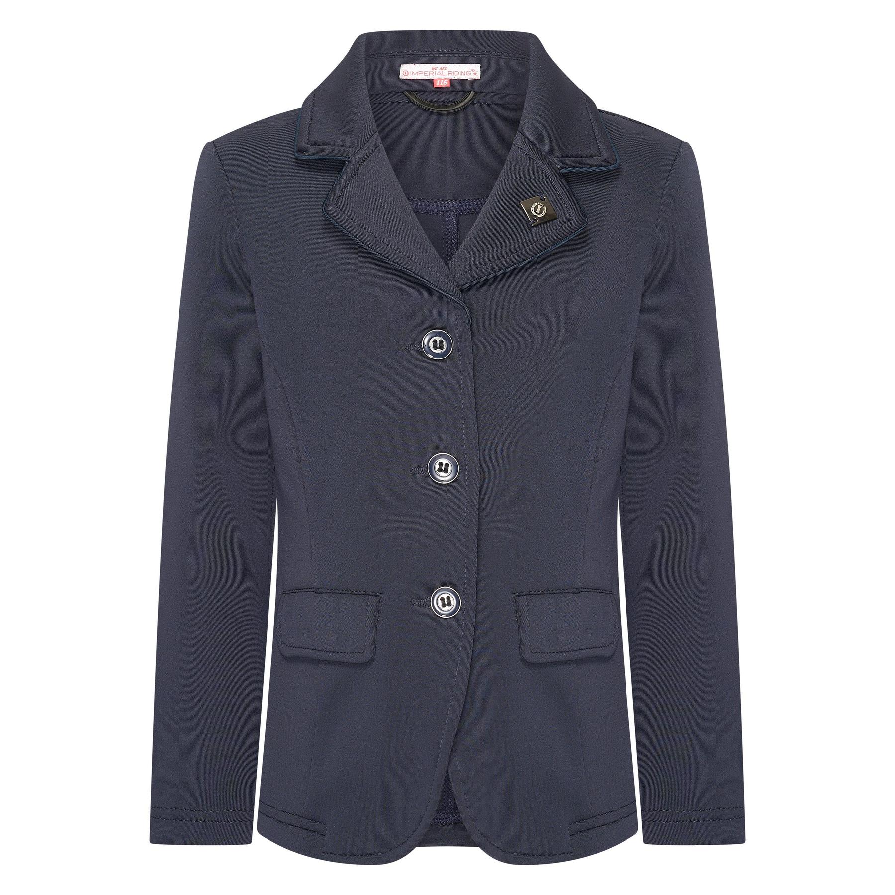 product/i/m/imperial-riding_kl30325002-5001_navy_1.jpg