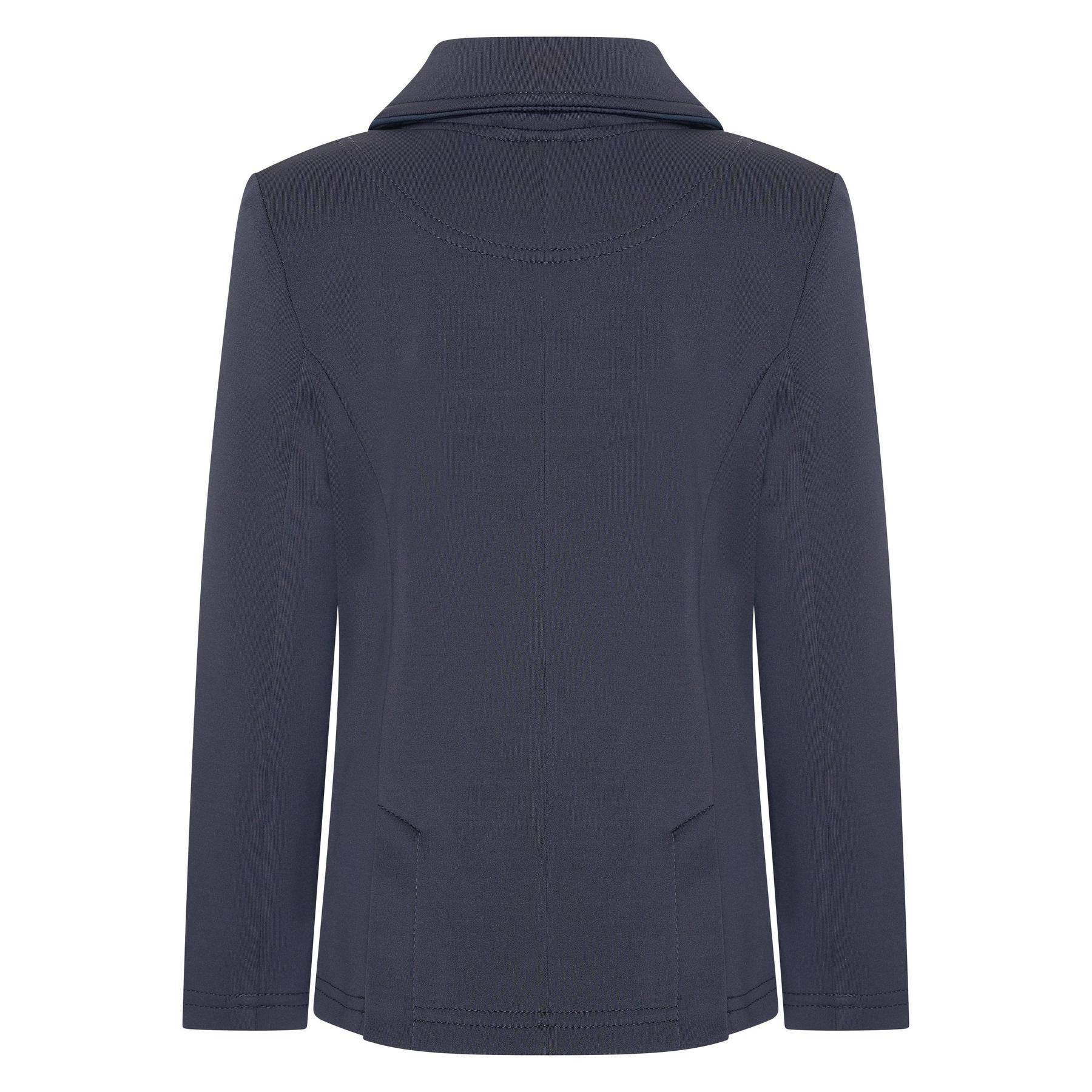 product/i/m/imperial-riding_kl30325002-5001_navy_2.jpg