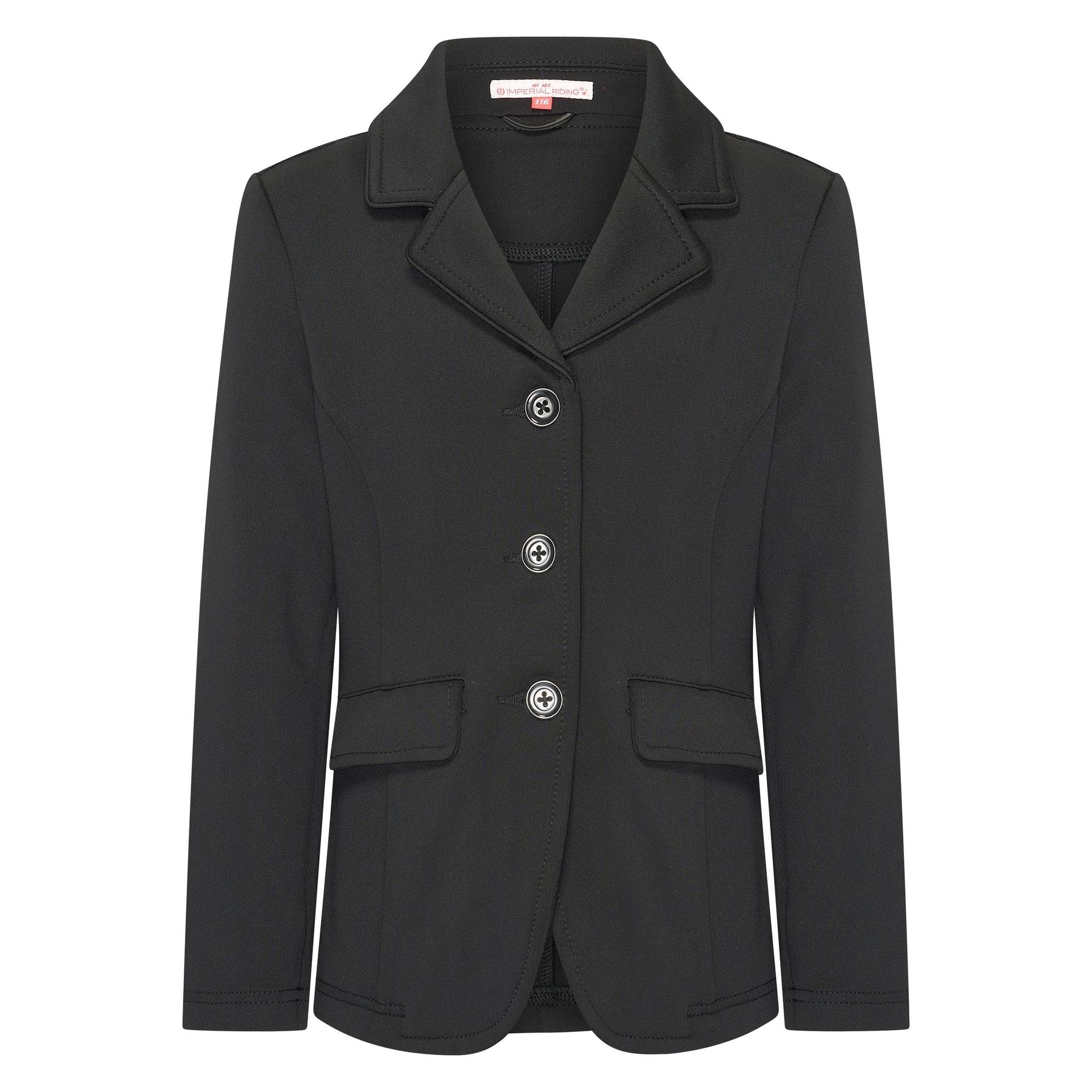 product/i/m/imperial-riding_kl30325002-9000_black_1.jpg