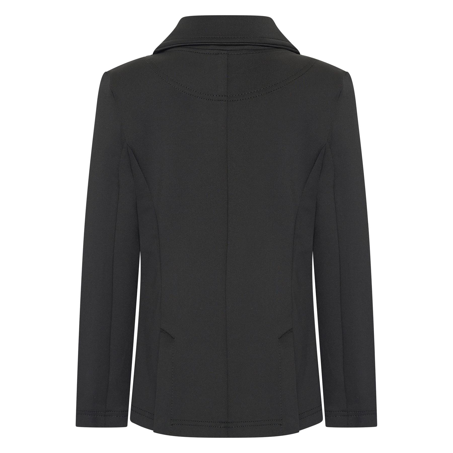 product/i/m/imperial-riding_kl30325002-9000_black_2.jpg