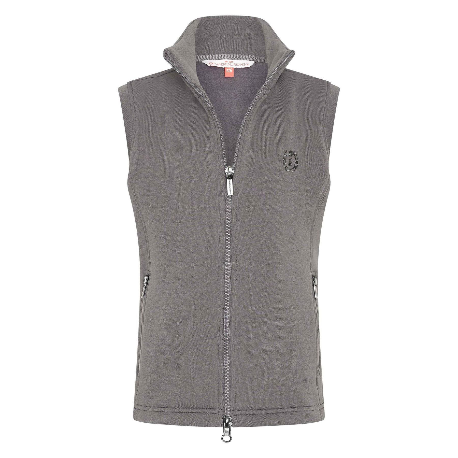 product/i/m/imperial-riding_kl32042401-7060_tornado_1.jpg