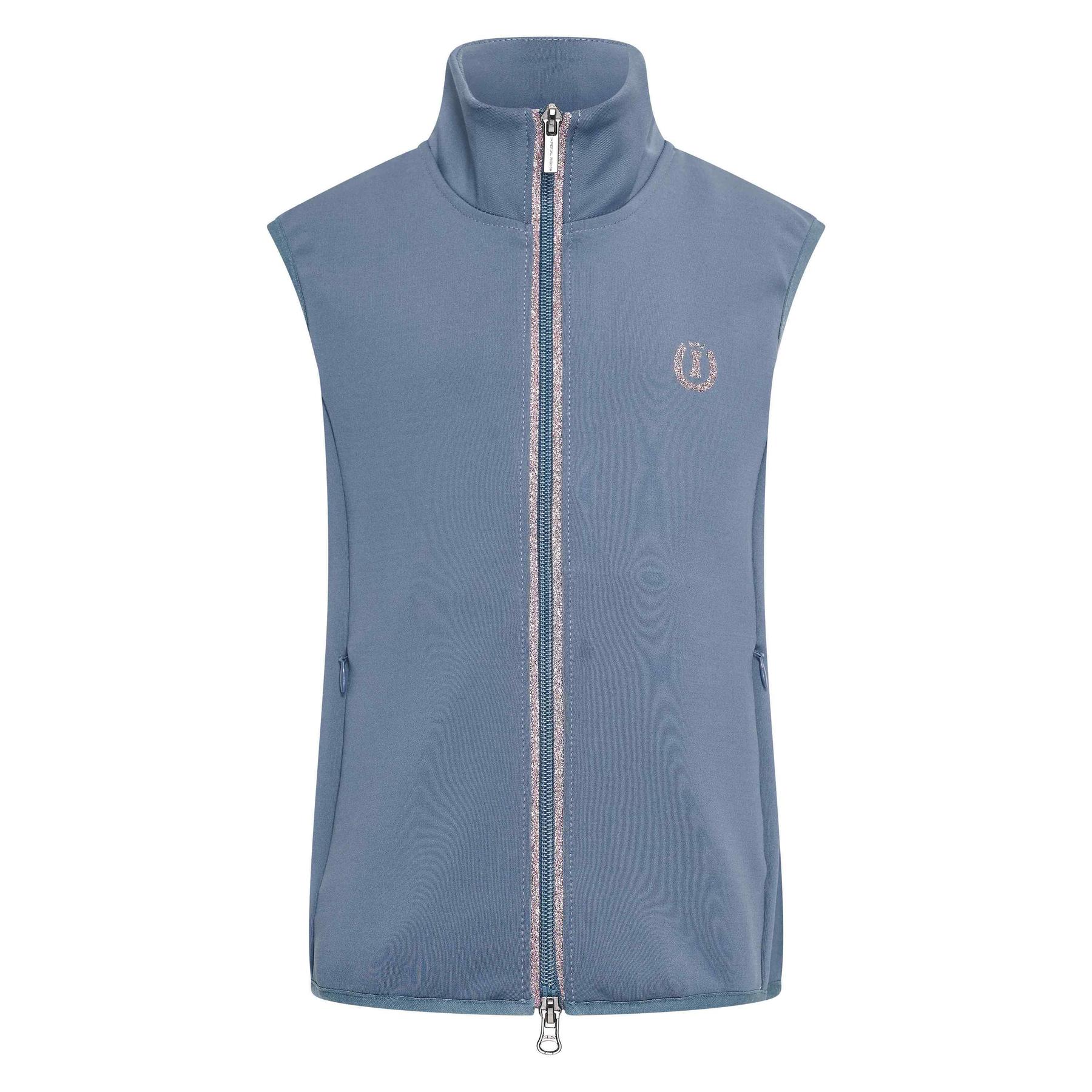 product/i/m/imperial-riding_kl32124003-5297_moonstone_1.jpg