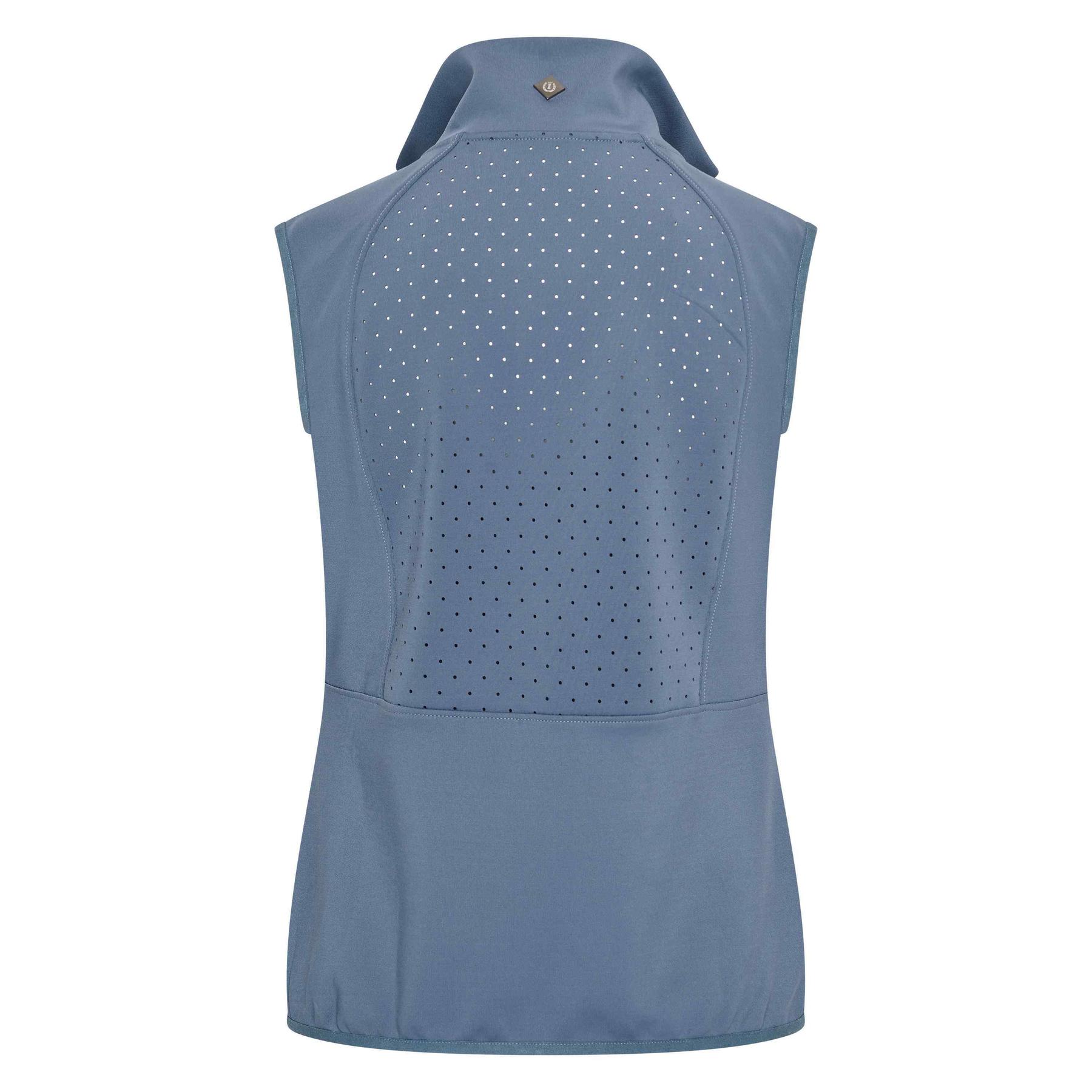 product/i/m/imperial-riding_kl32125000-5297_moonstone_2.jpg