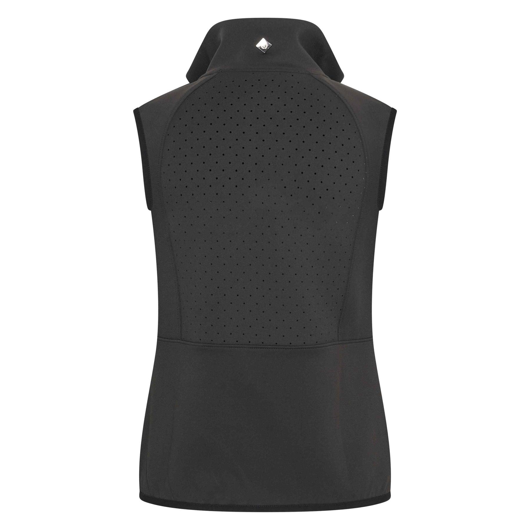 product/i/m/imperial-riding_kl32125000-9000_black_2.jpg