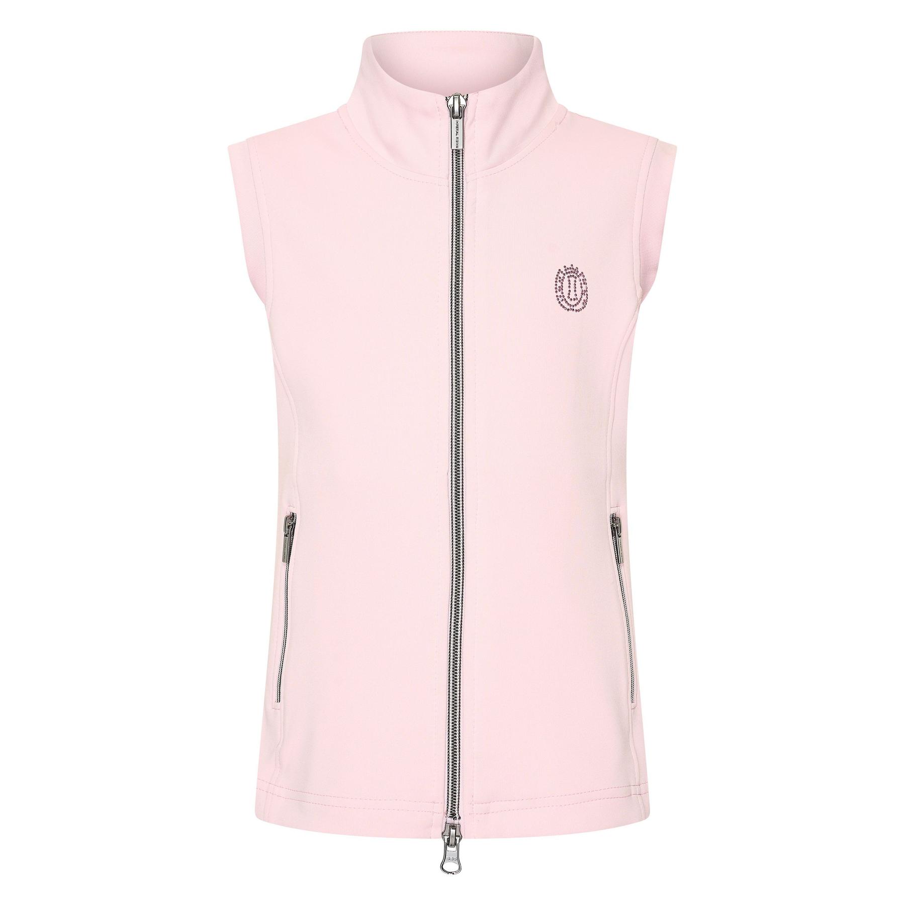 product/i/m/imperial-riding_kl32325000-3620_candy-floss_1.jpg
