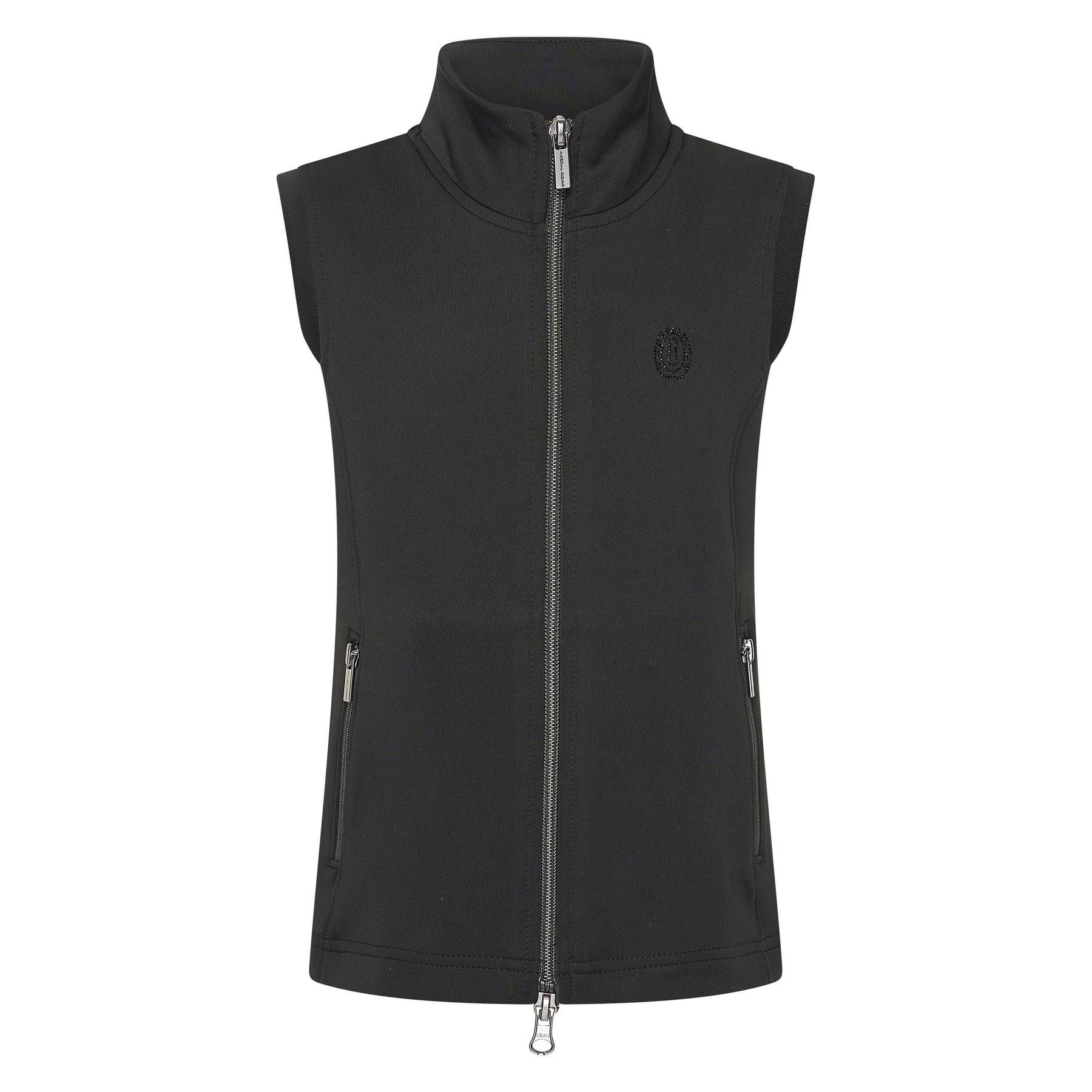 product/i/m/imperial-riding_kl32325000-9000_black_1.jpg