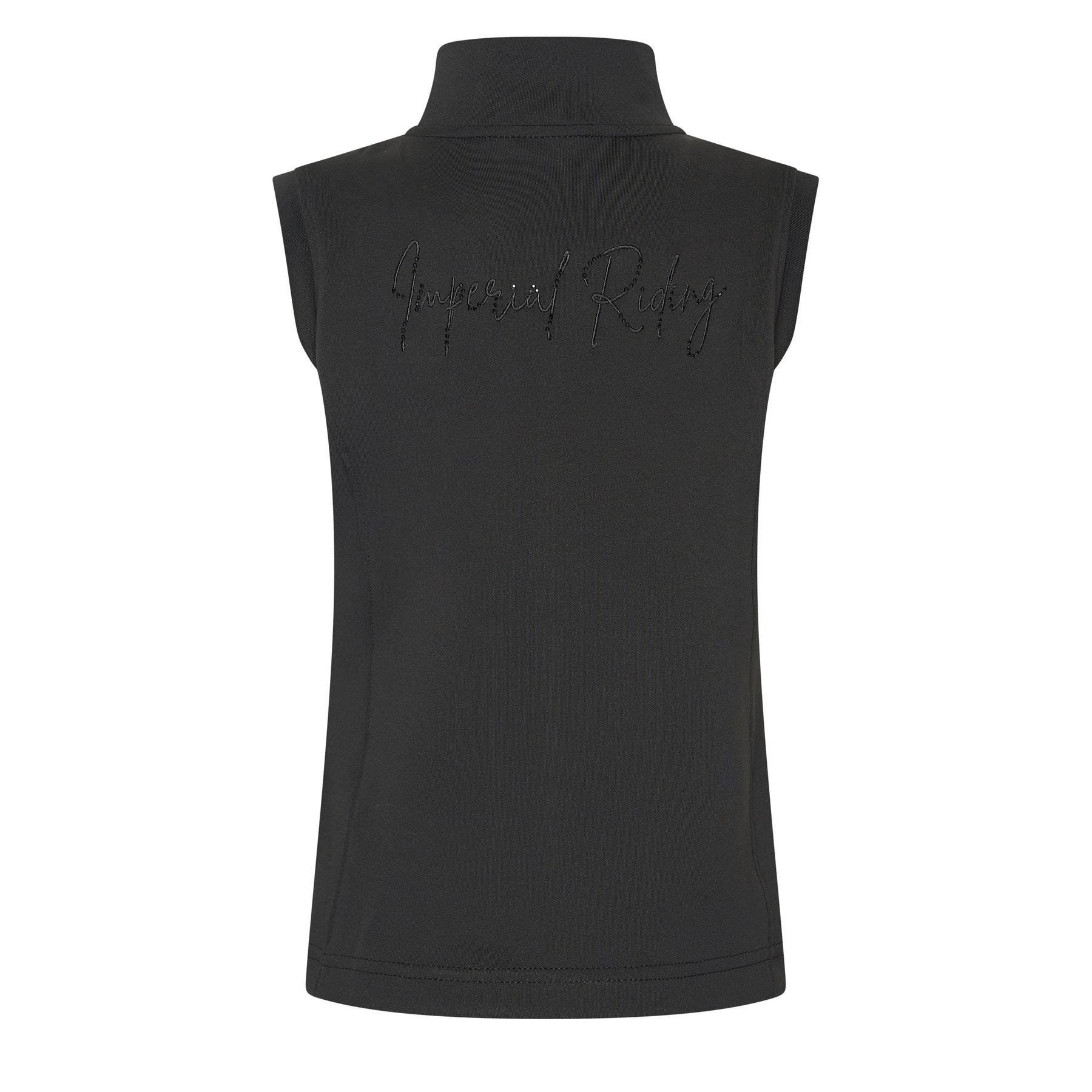 product/i/m/imperial-riding_kl32325000-9000_black_2.jpg