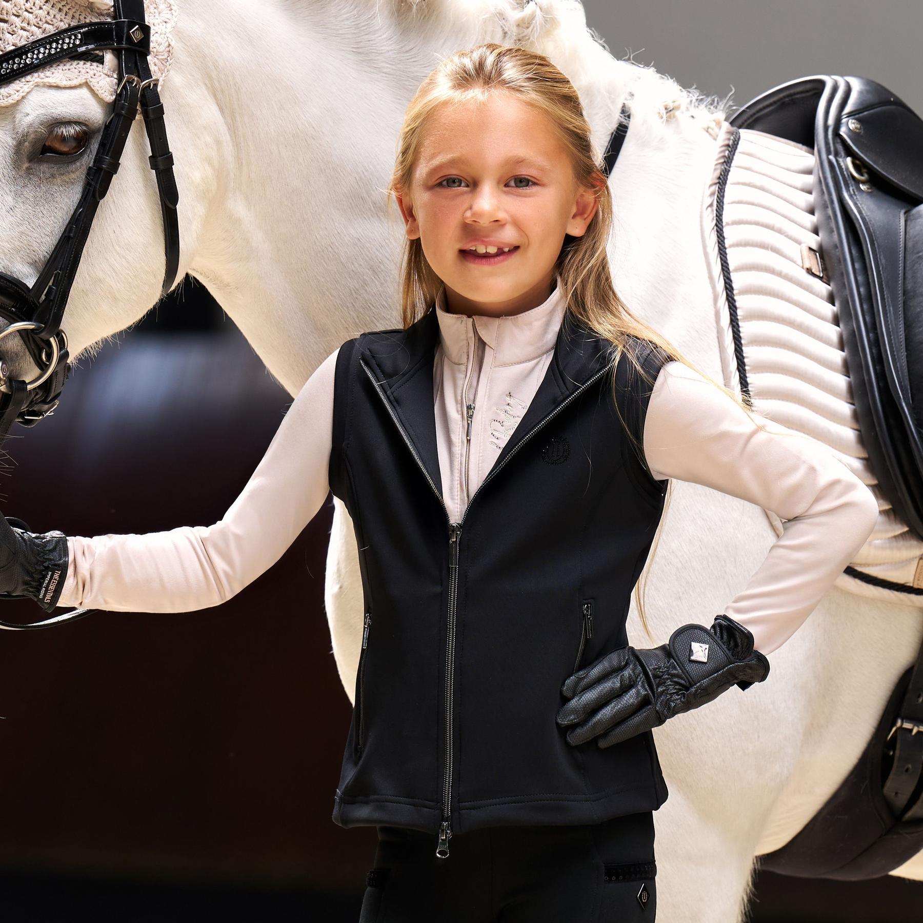 product/i/m/imperial-riding_kl32325000-9000_black_3.jpg