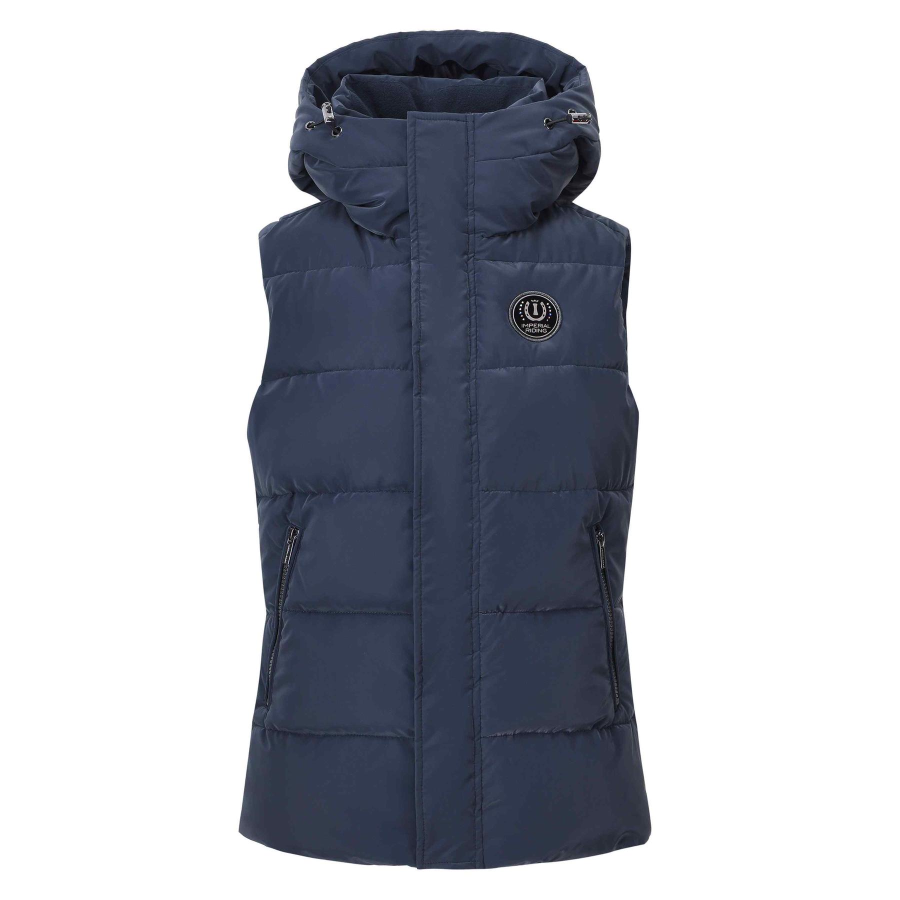 product/i/m/imperial-riding_kl32424000-5001_navy_1.jpg