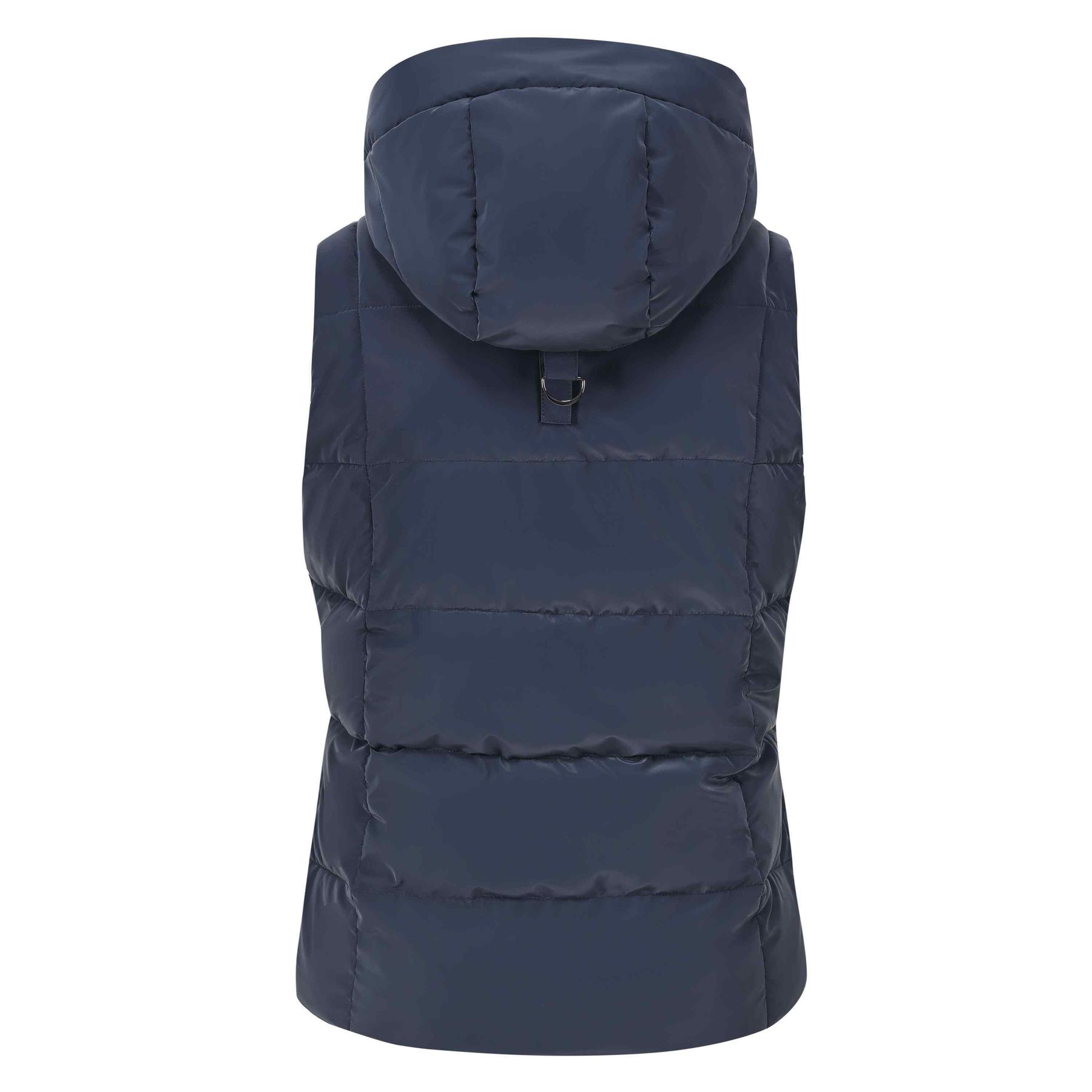 product/i/m/imperial-riding_kl32424000-5001_navy_2.jpg