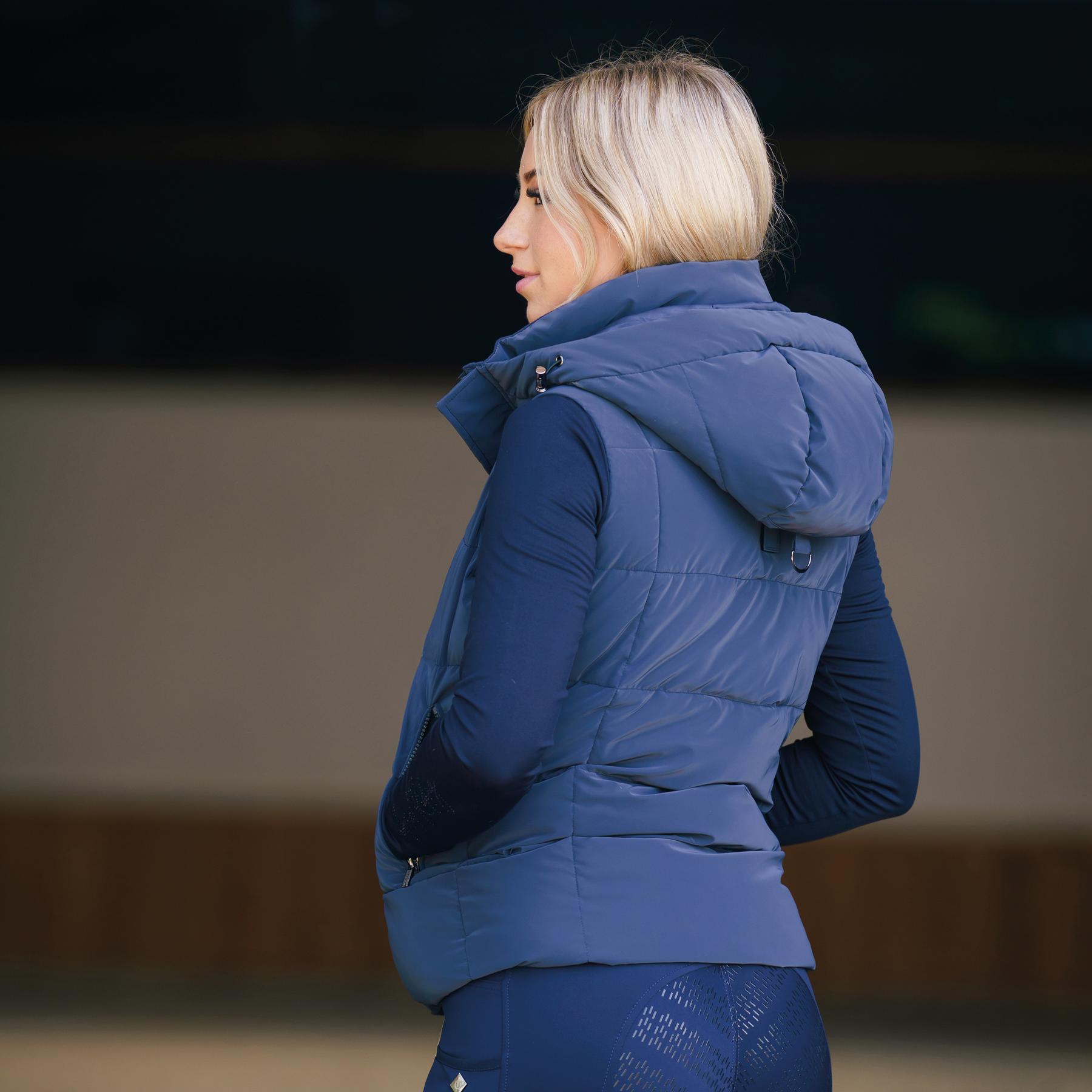 product/i/m/imperial-riding_kl32424000-5001_navy_3.jpg