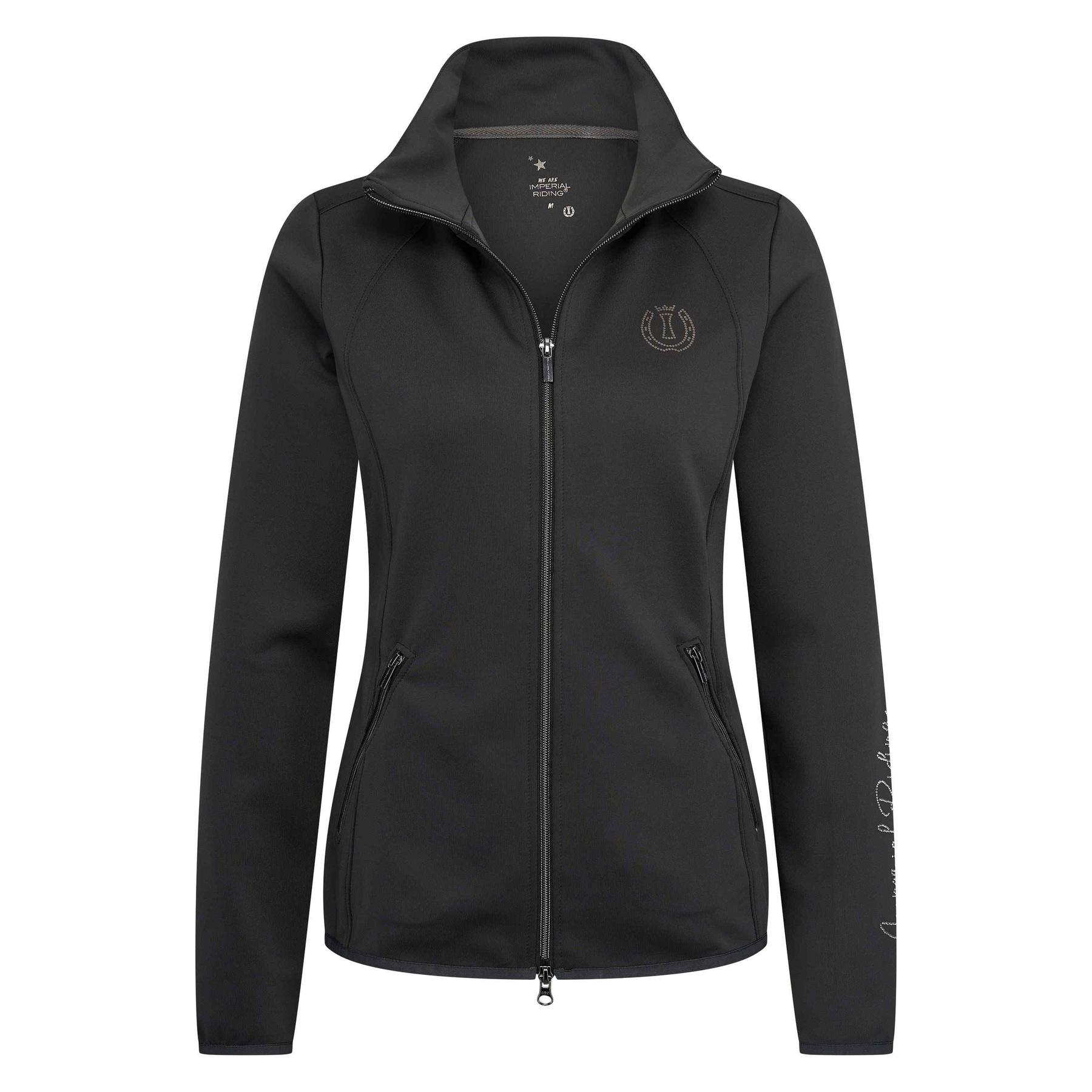 product/i/m/imperial-riding_kl34123000-7060_0.jpg