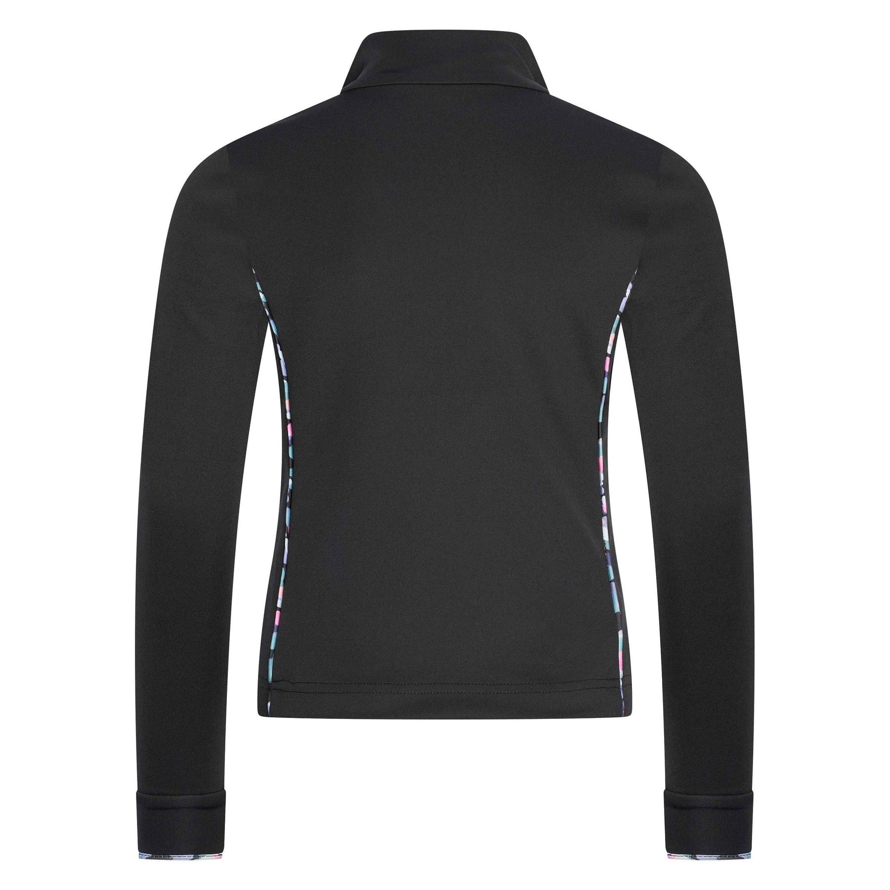 product/i/m/imperial-riding_kl34123005-9000_2.jpg