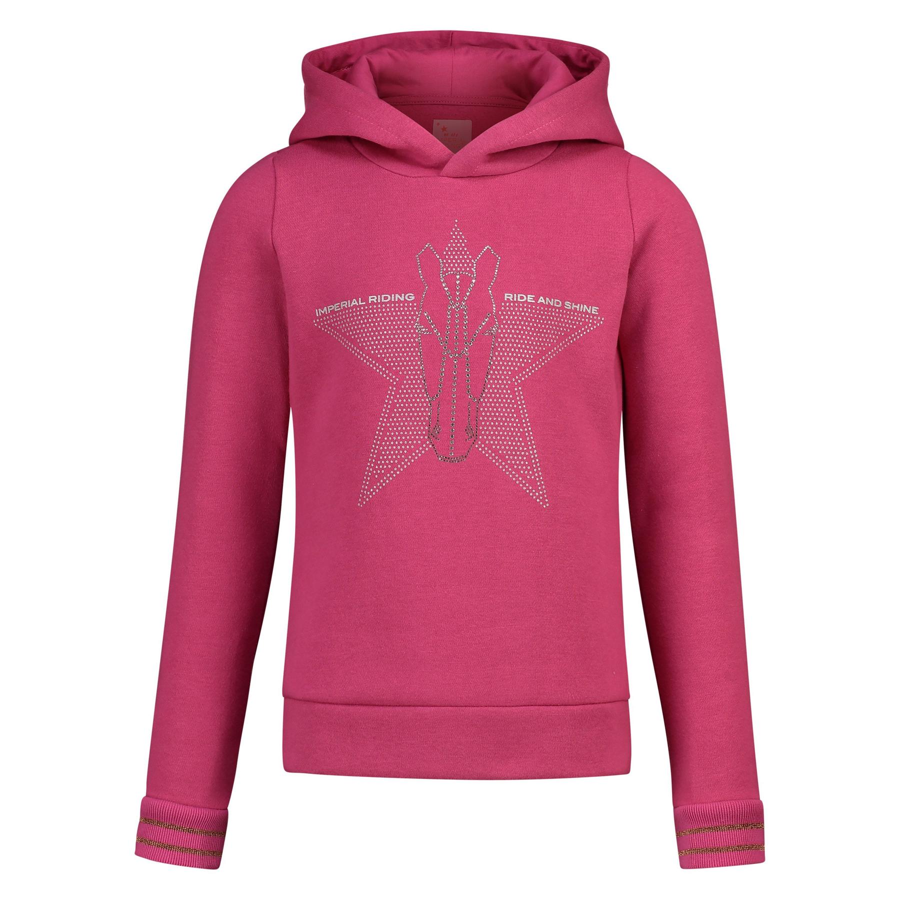 product/i/m/imperial-riding_kl34321001-3026_flower-pink_1.jpg