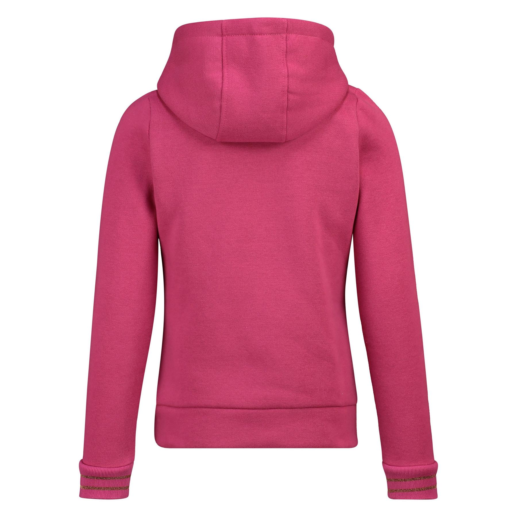 product/i/m/imperial-riding_kl34321001-3026_flower-pink_2.jpg