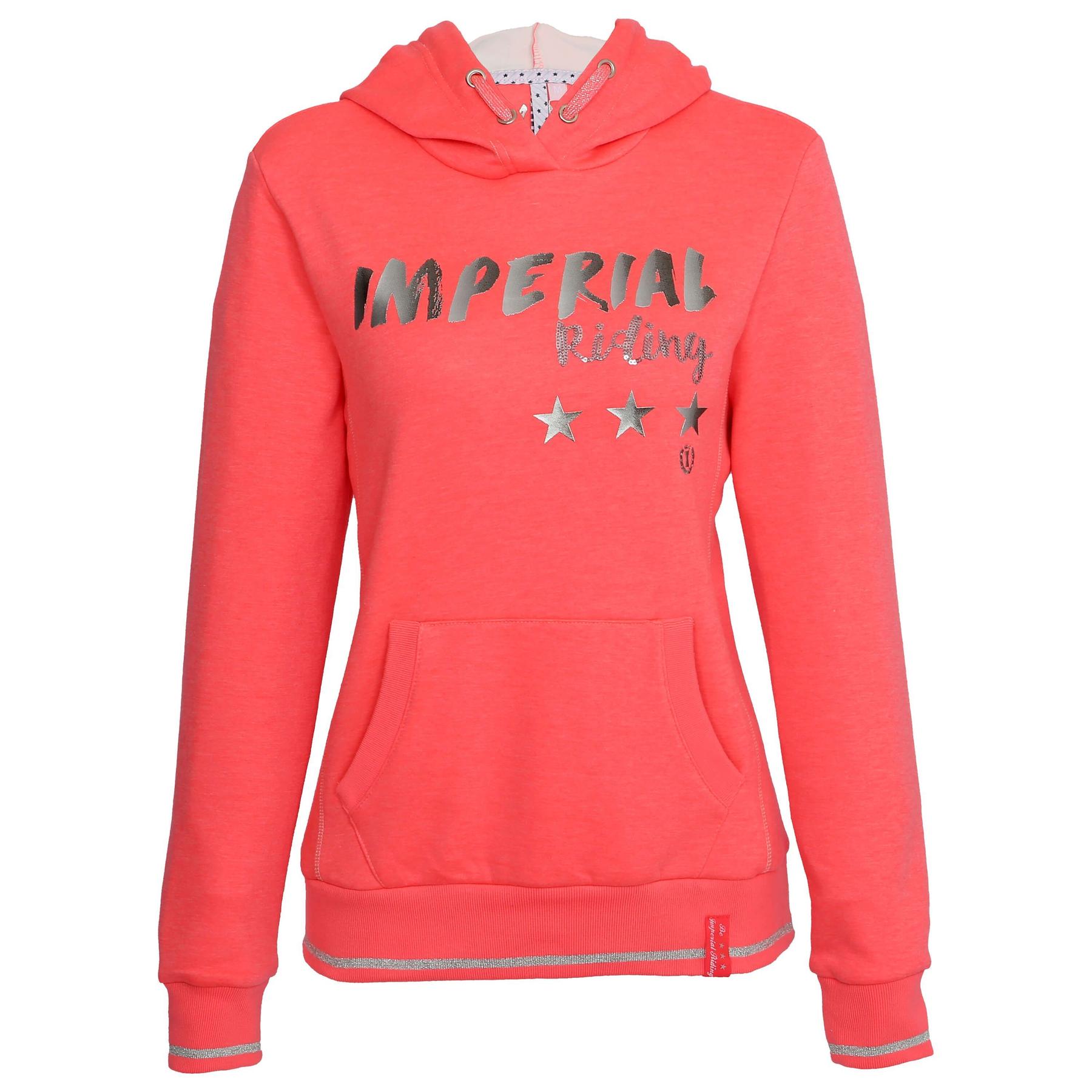 product/i/m/imperial-riding_kl34417002-3021_diva-pink-melange_1.jpg