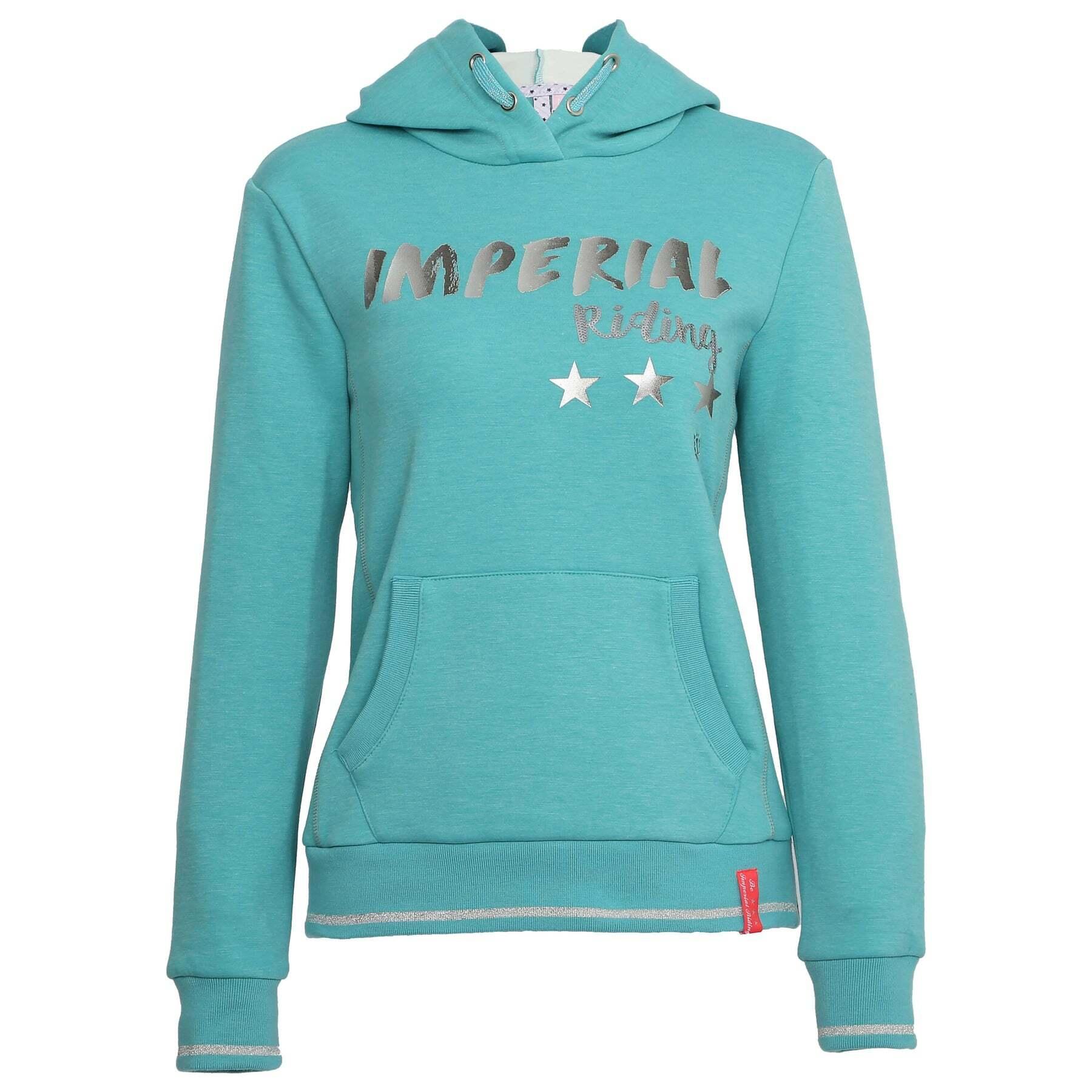 product/i/m/imperial-riding_kl34417002-6025_turquoise-melange_1.jpg