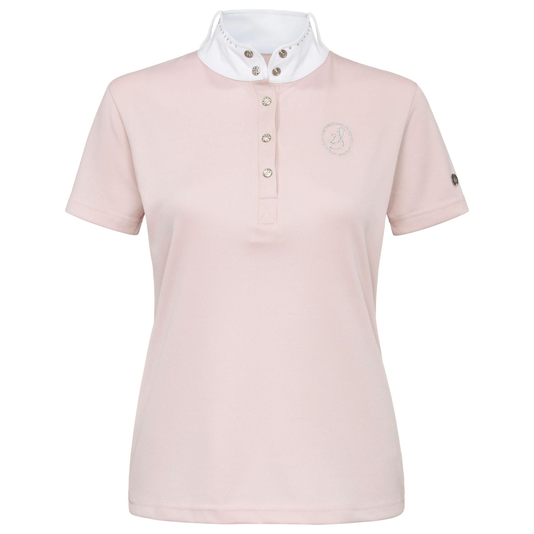 product/i/m/imperial-riding_kl35000000-3051_rose_1.jpg