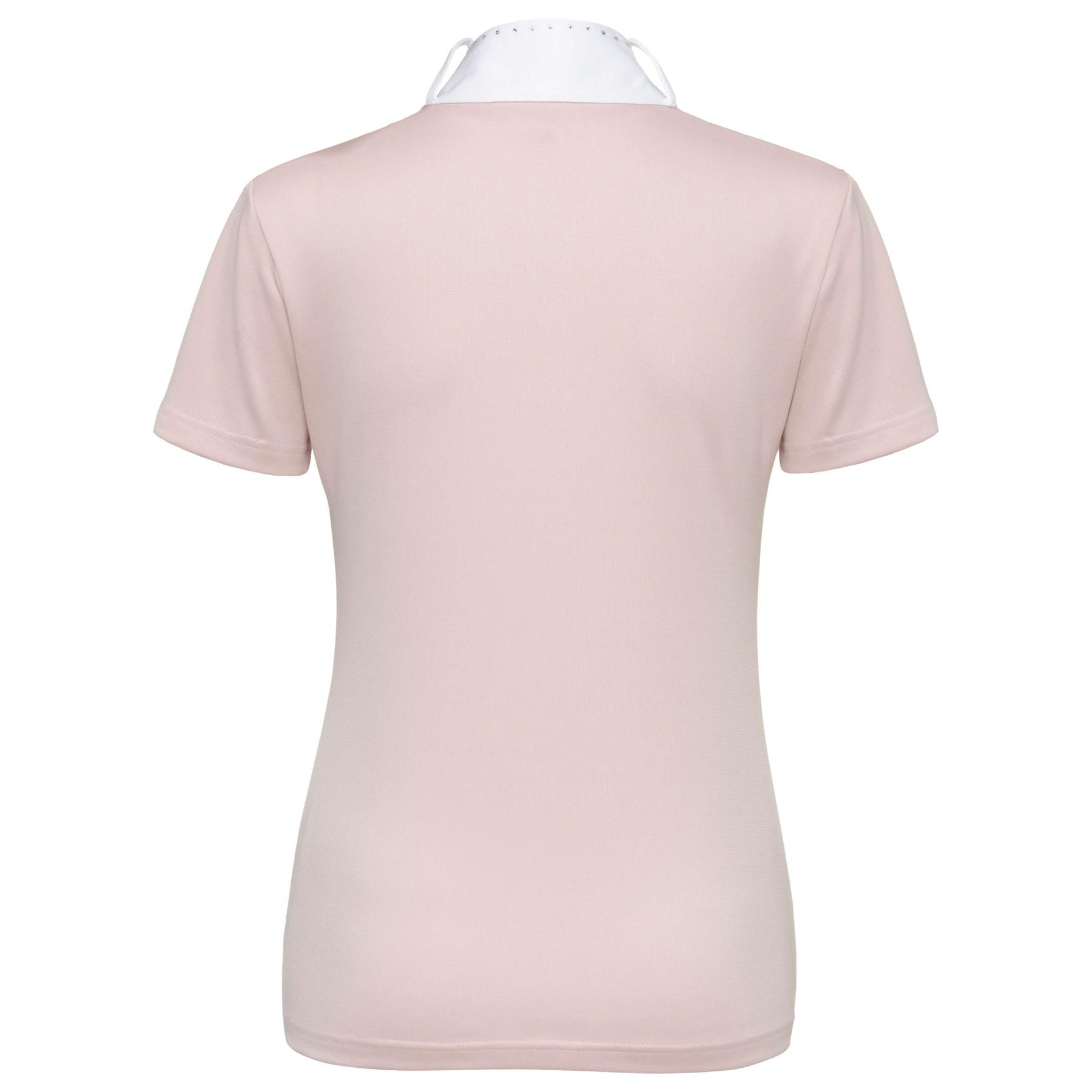 product/i/m/imperial-riding_kl35000000-3051_rose_2.jpg