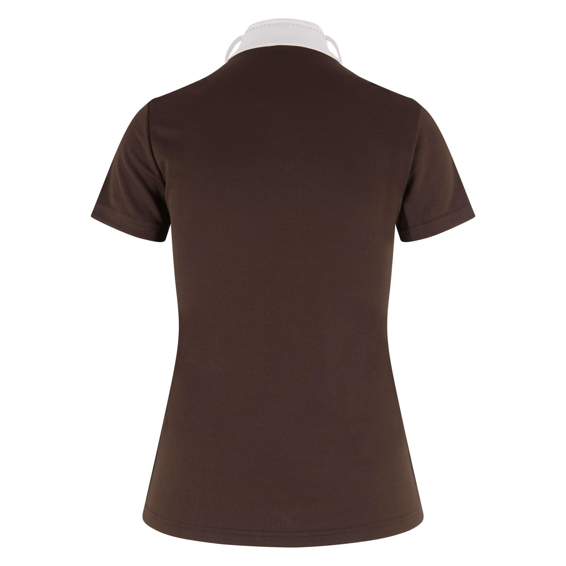 product/i/m/imperial-riding_kl35000000-8000_brown_2.jpg