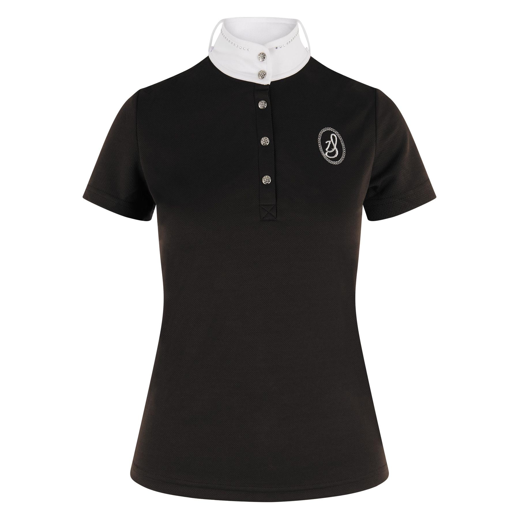 product/i/m/imperial-riding_kl35000000-9000_black_1.jpg
