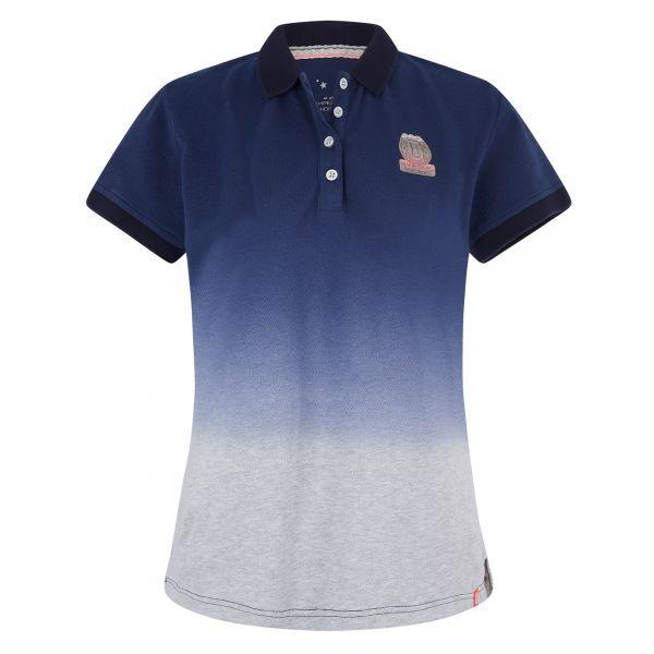 product/i/m/imperial-riding_kl35119005-5001_navy_1.jpg