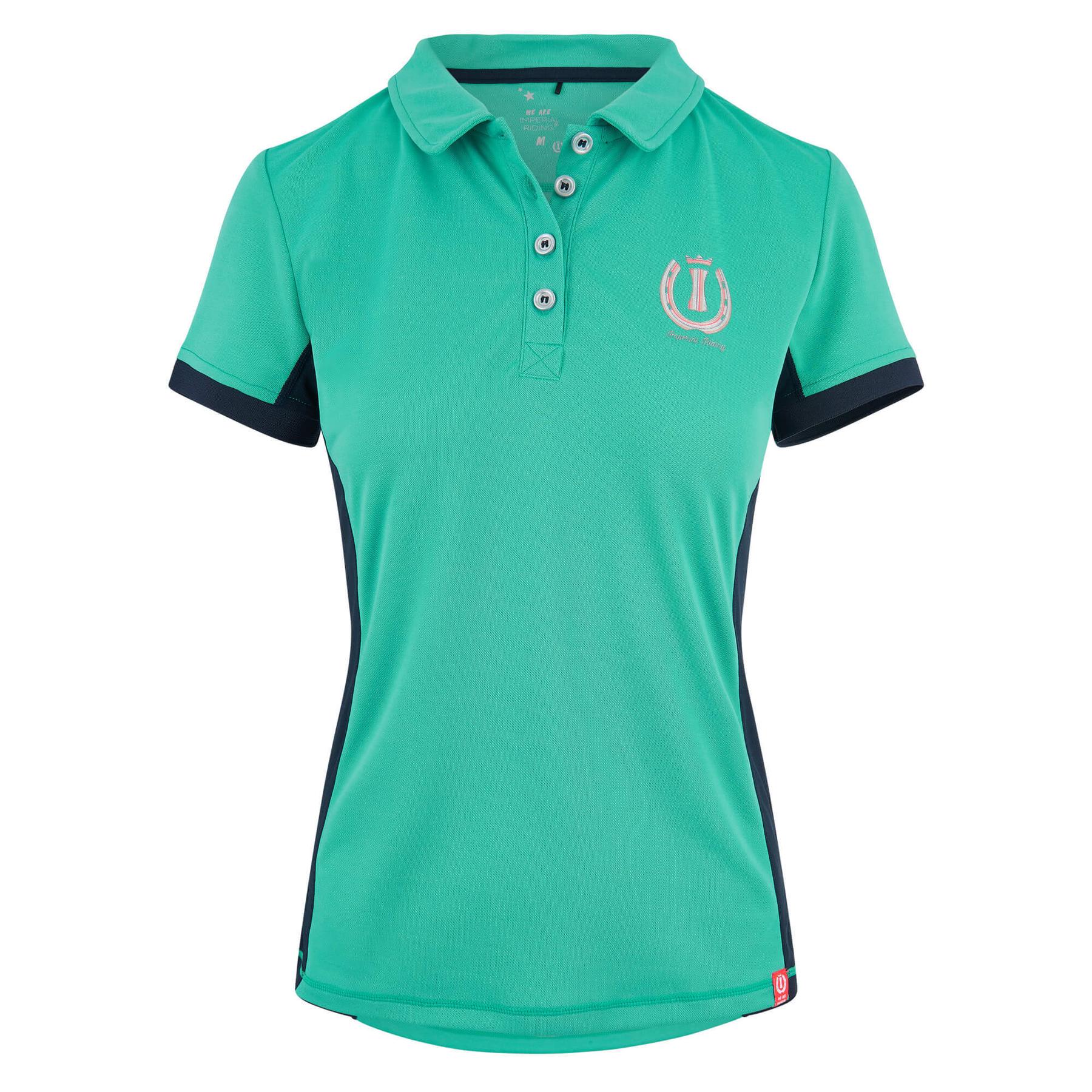 product/i/m/imperial-riding_kl35119014-6043_jade-green_1.jpg