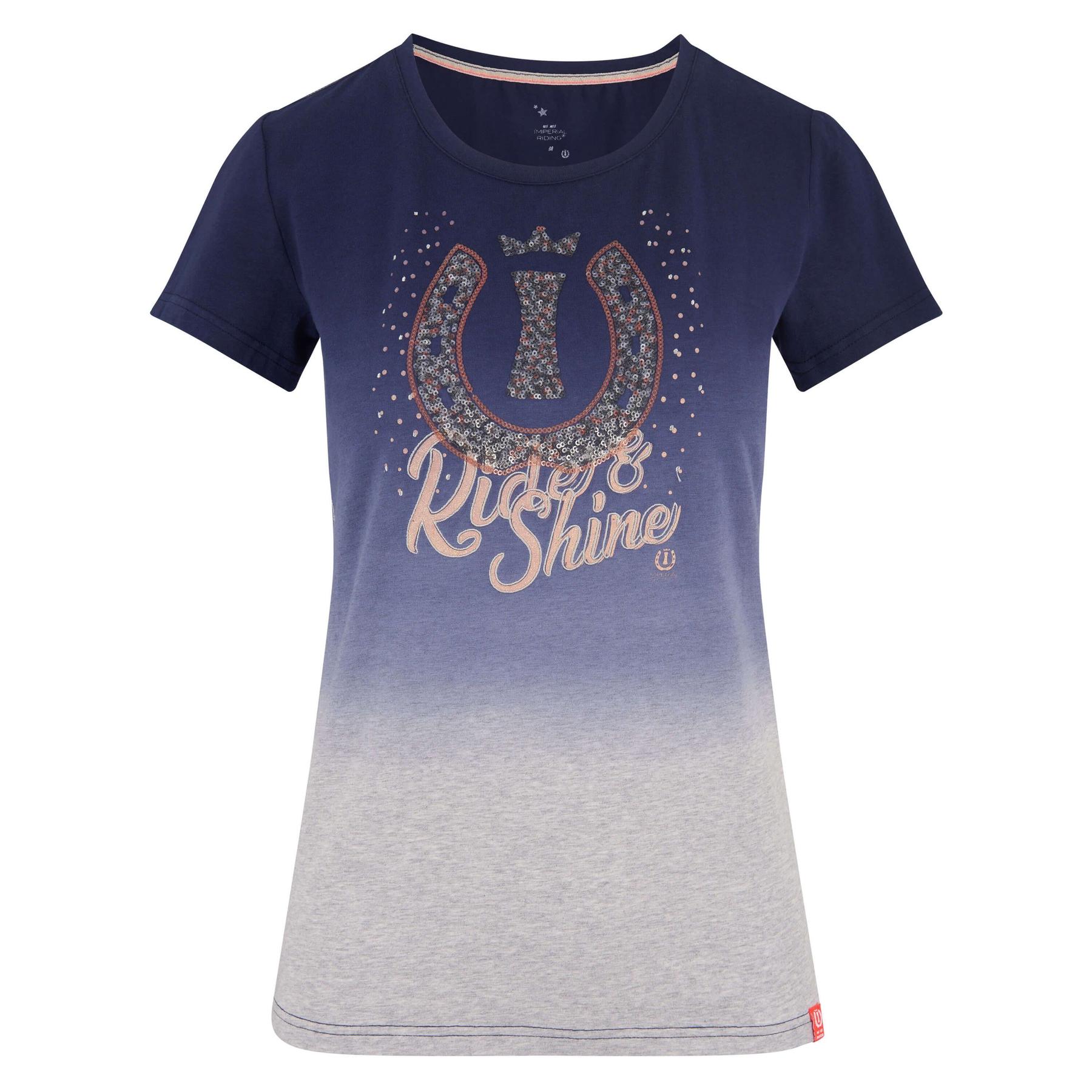 product/i/m/imperial-riding_kl35119016-5001_navy_1.jpg