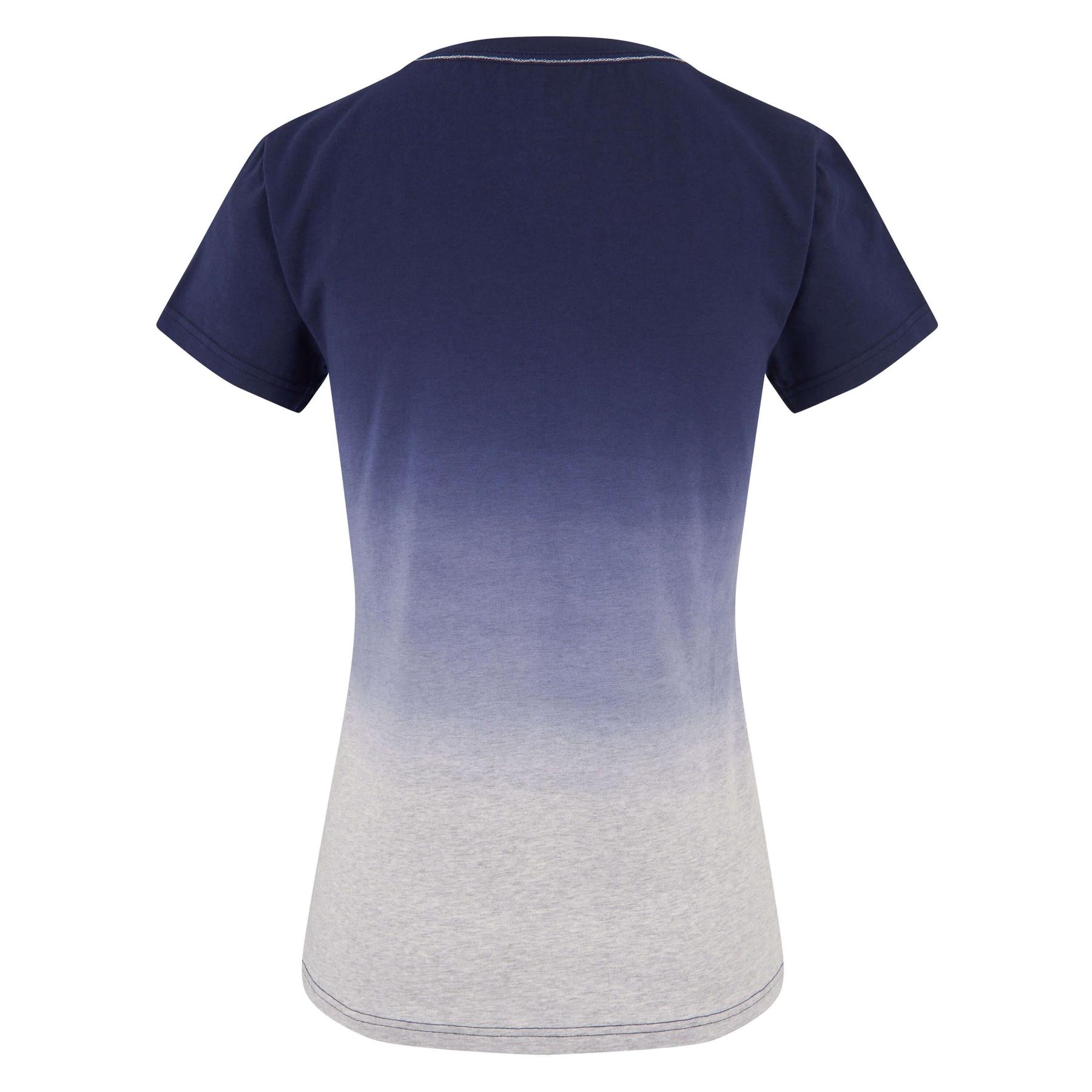 product/i/m/imperial-riding_kl35119016-5001_navy_2.jpg