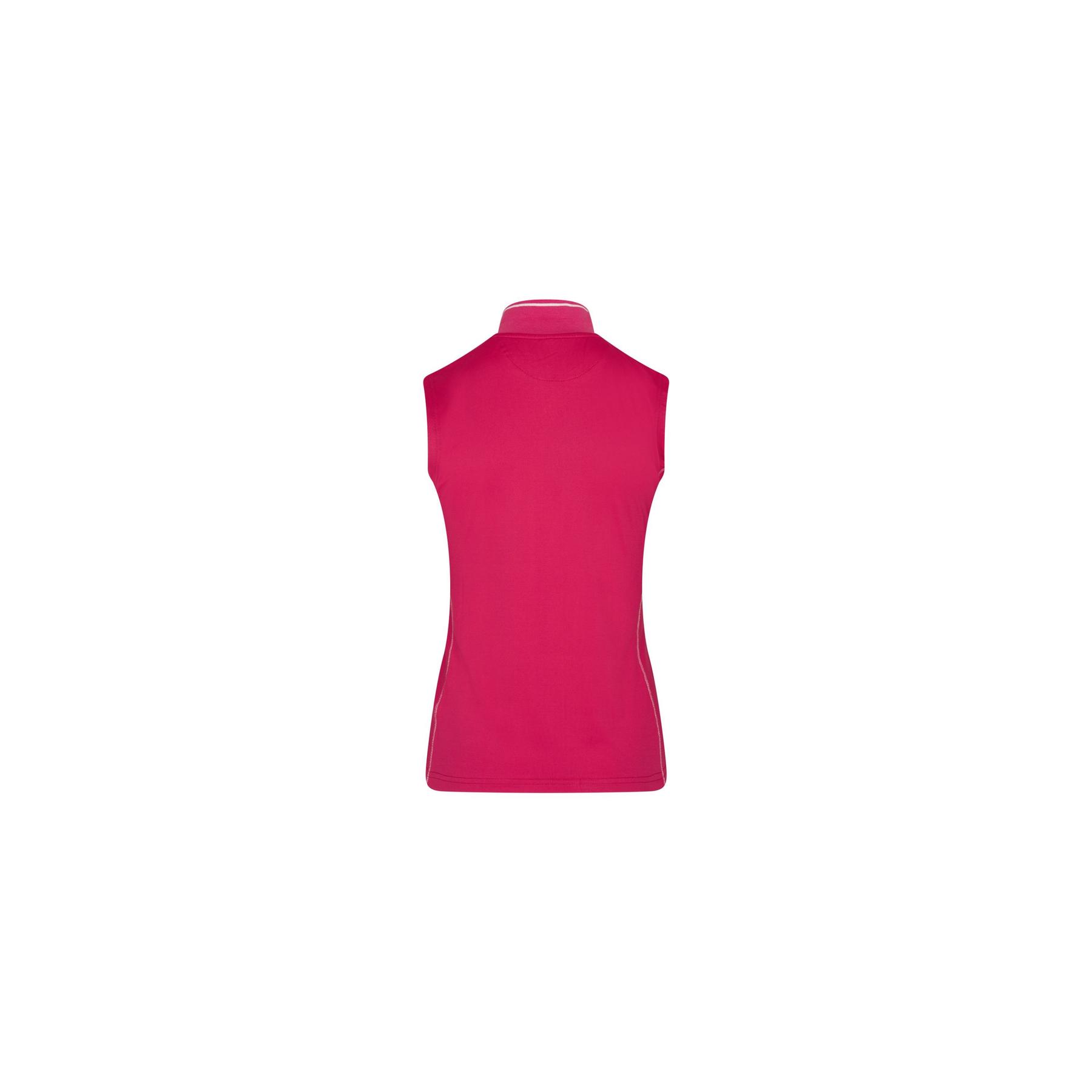 product/i/m/imperial-riding_kl35121000-3149_bright-rose_2.jpg