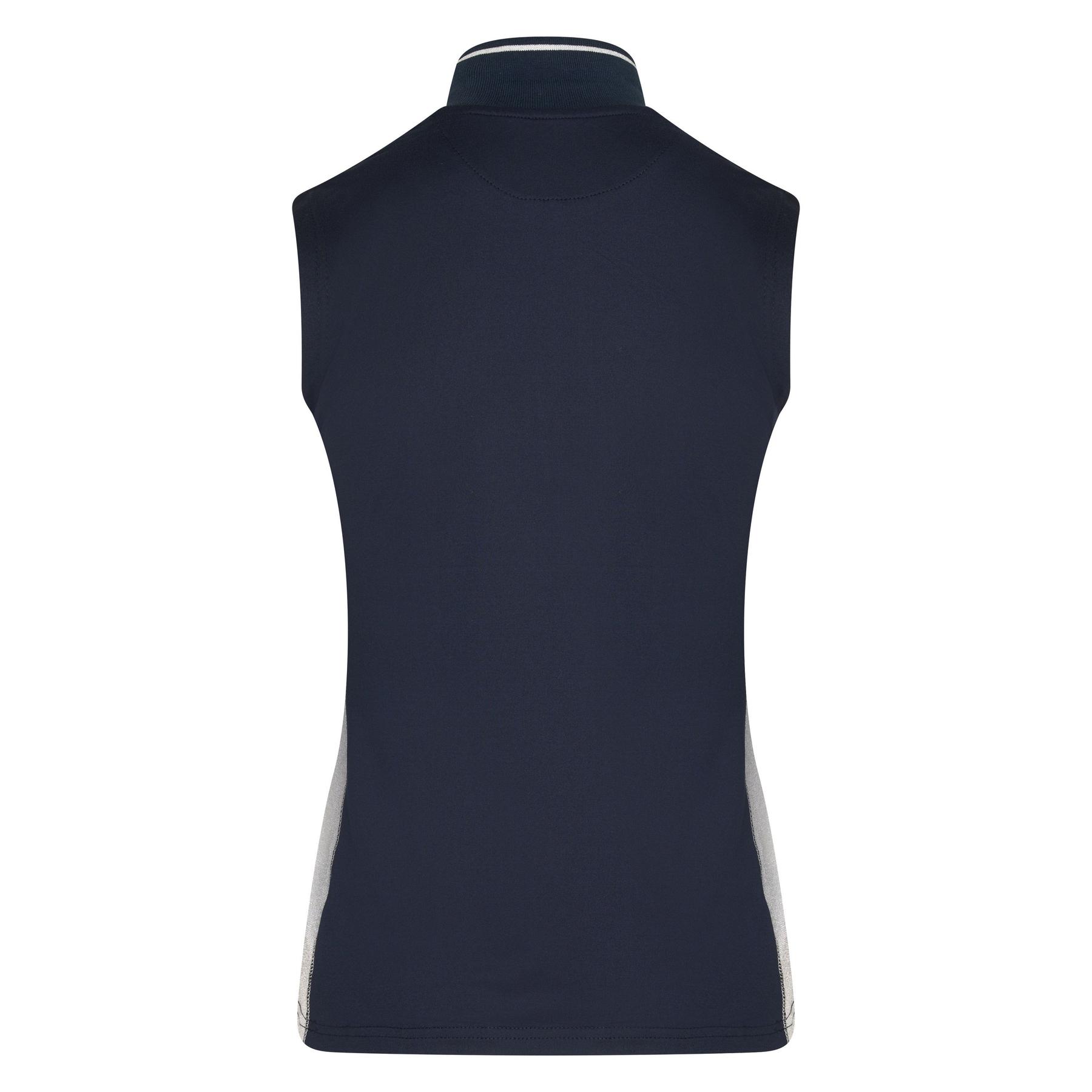 product/i/m/imperial-riding_kl35121000-5001_navy_2.jpg