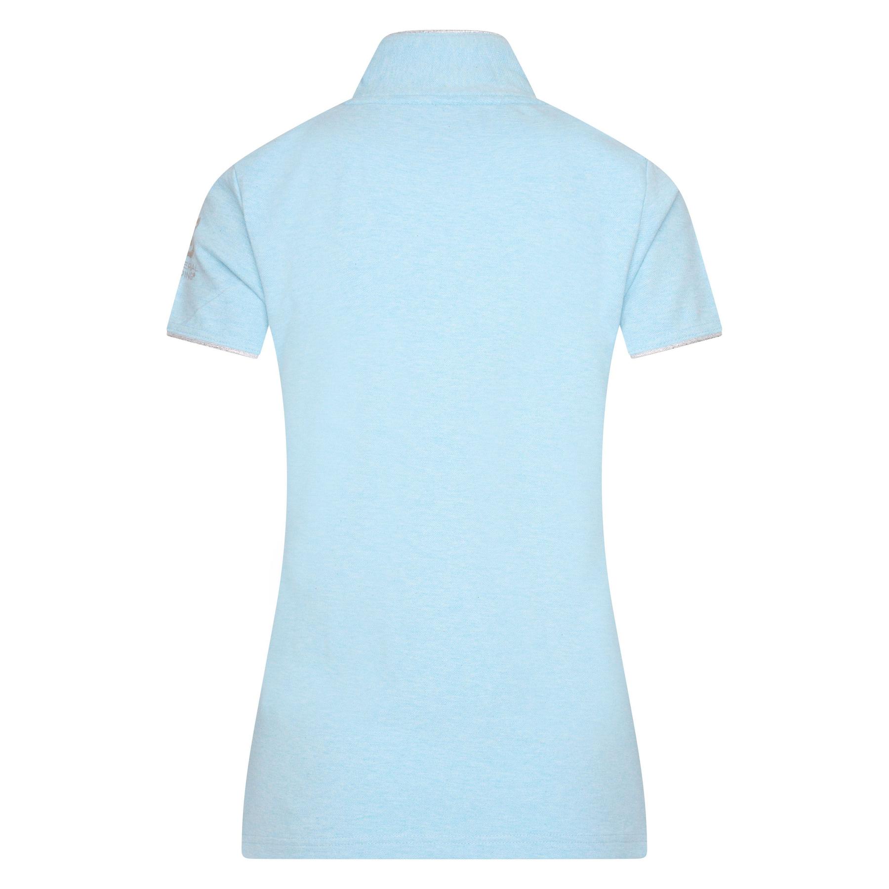 product/i/m/imperial-riding_kl35121001-6095_dusty-jade-heather_2.jpg