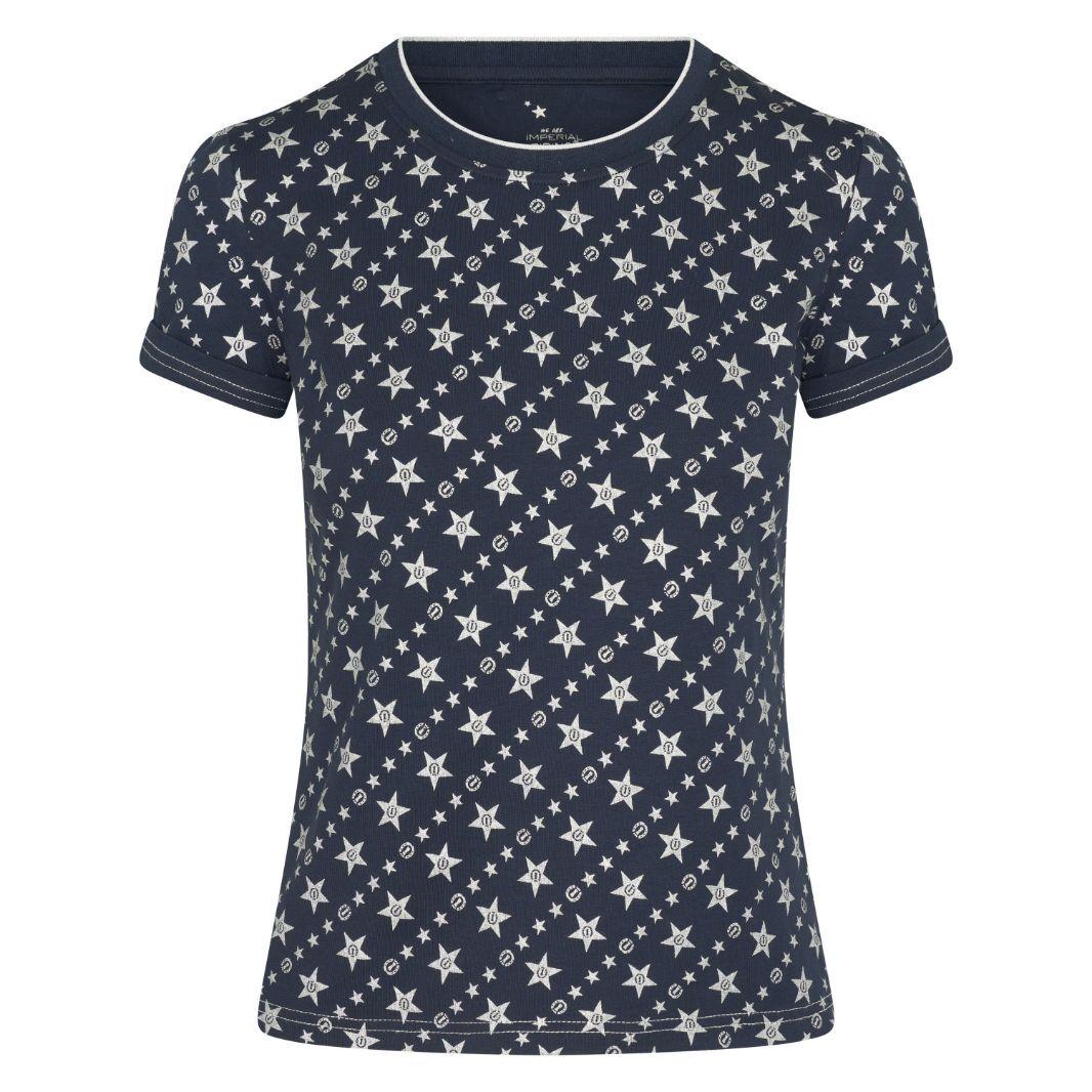 product/i/m/imperial-riding_kl35121018-5001_navy_1.jpg