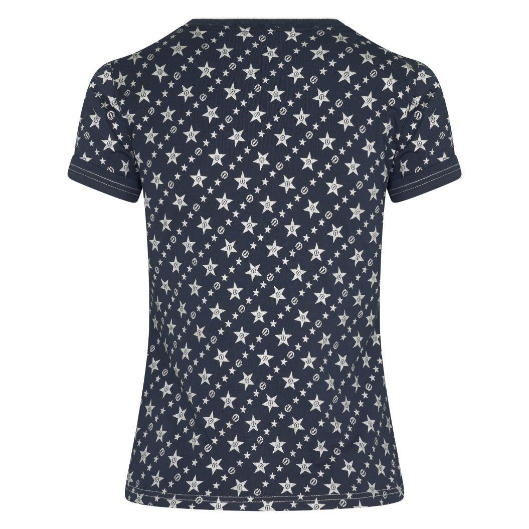 product/i/m/imperial-riding_kl35121018-5001_navy_2.jpg