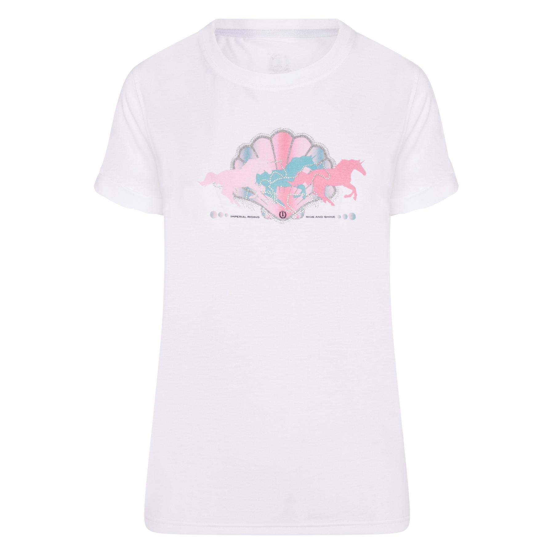 product/i/m/imperial-riding_kl35121019-0001_white_1.jpg