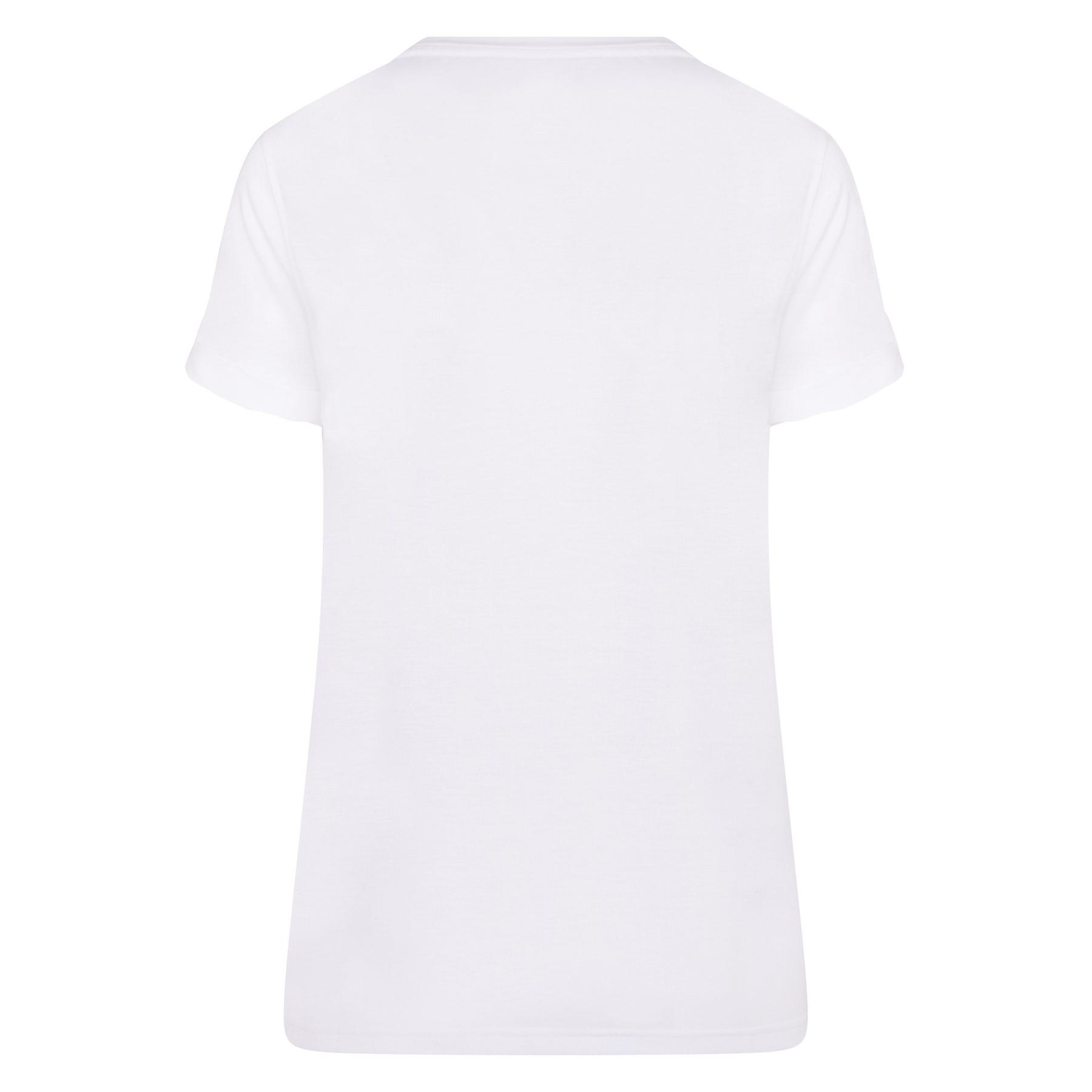 product/i/m/imperial-riding_kl35121019-0001_white_2.jpg