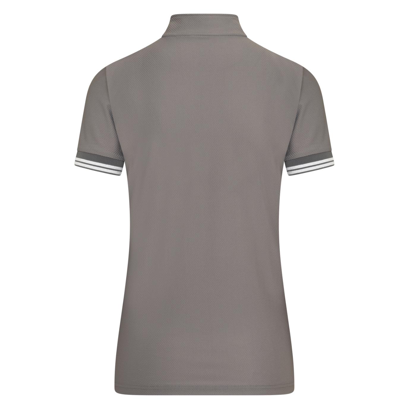 product/i/m/imperial-riding_kl35122016-7106_pearl-grey_1.jpg
