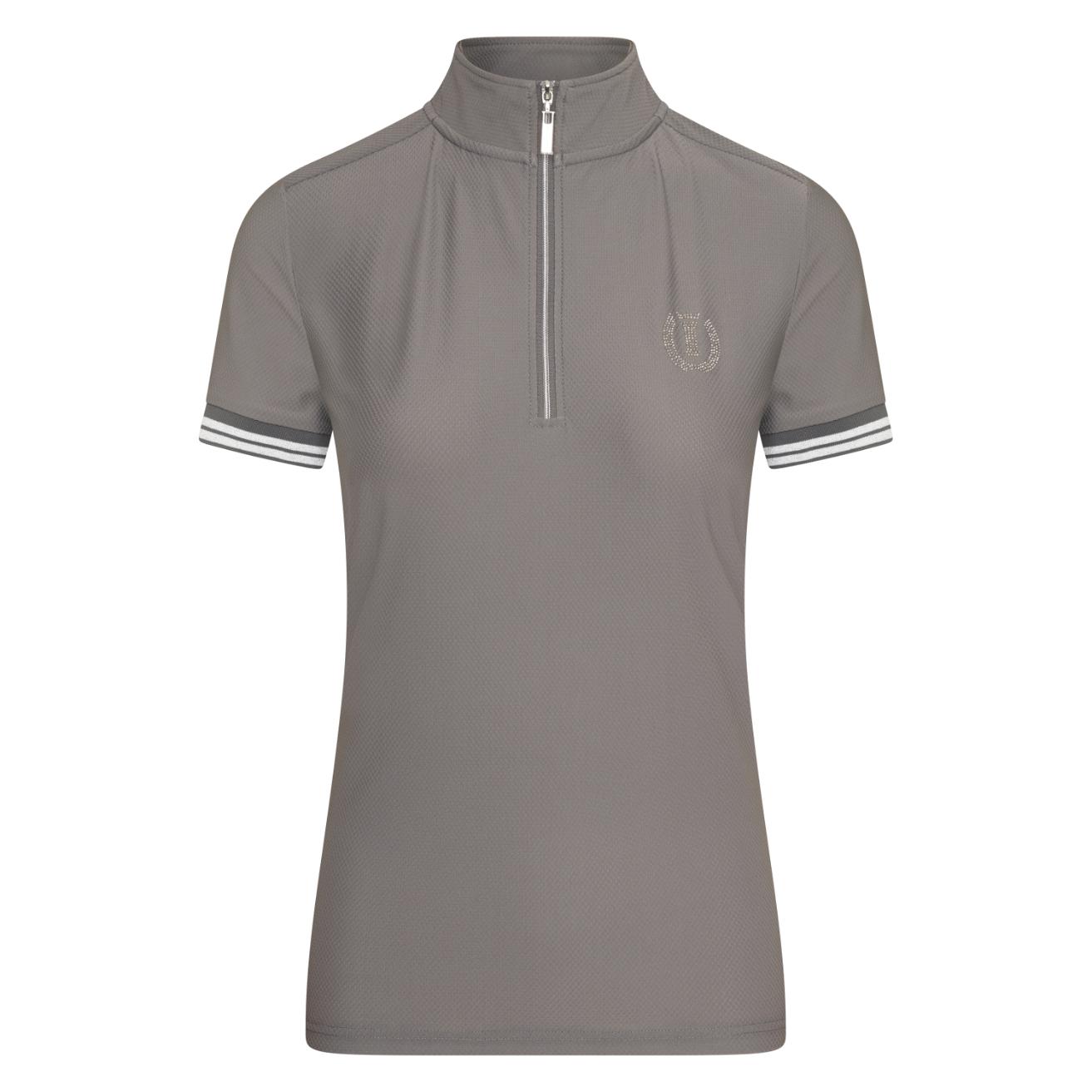 product/i/m/imperial-riding_kl35122016-7106_pearl-grey_2.jpg