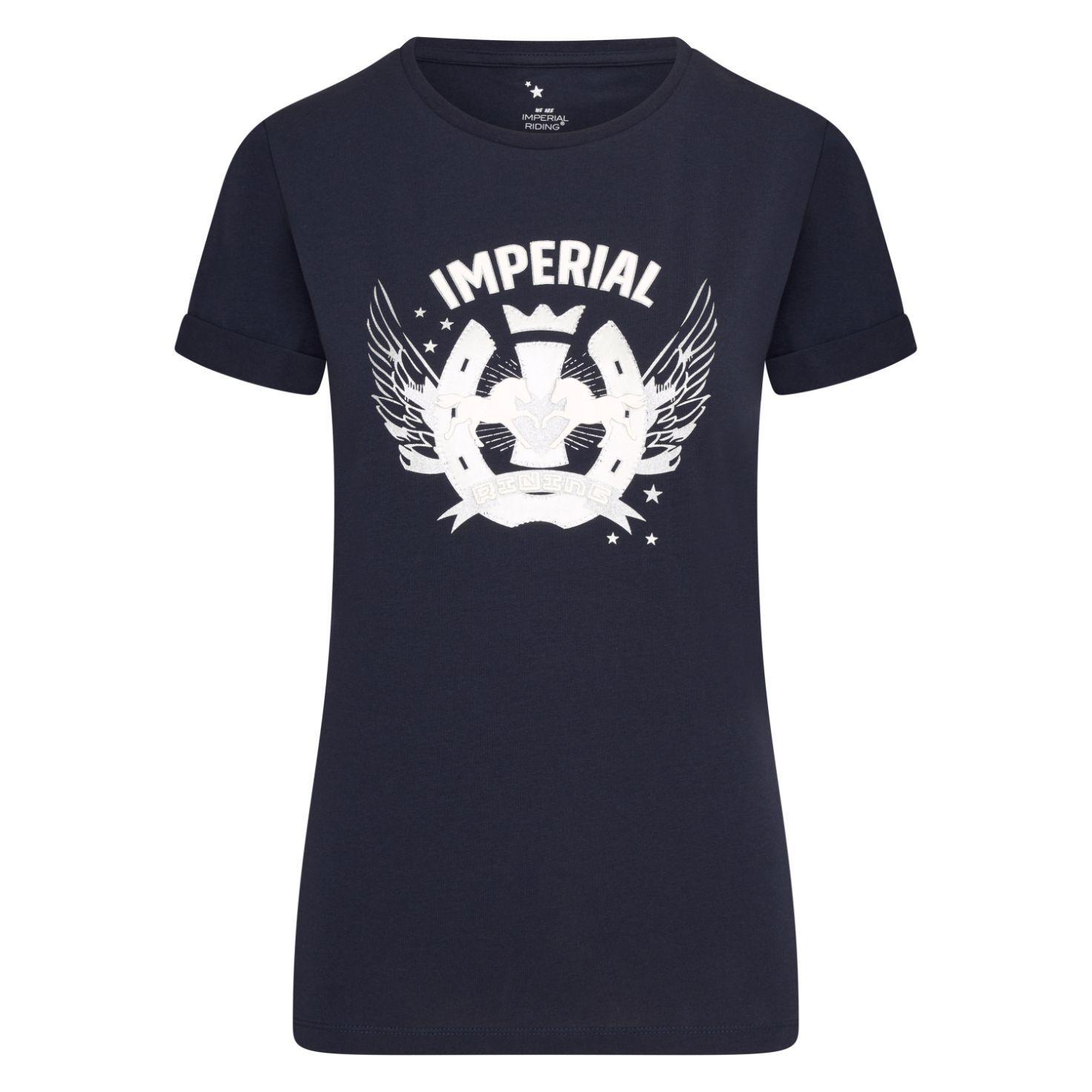 product/i/m/imperial-riding_kl35122021-5001_navy_1.jpg