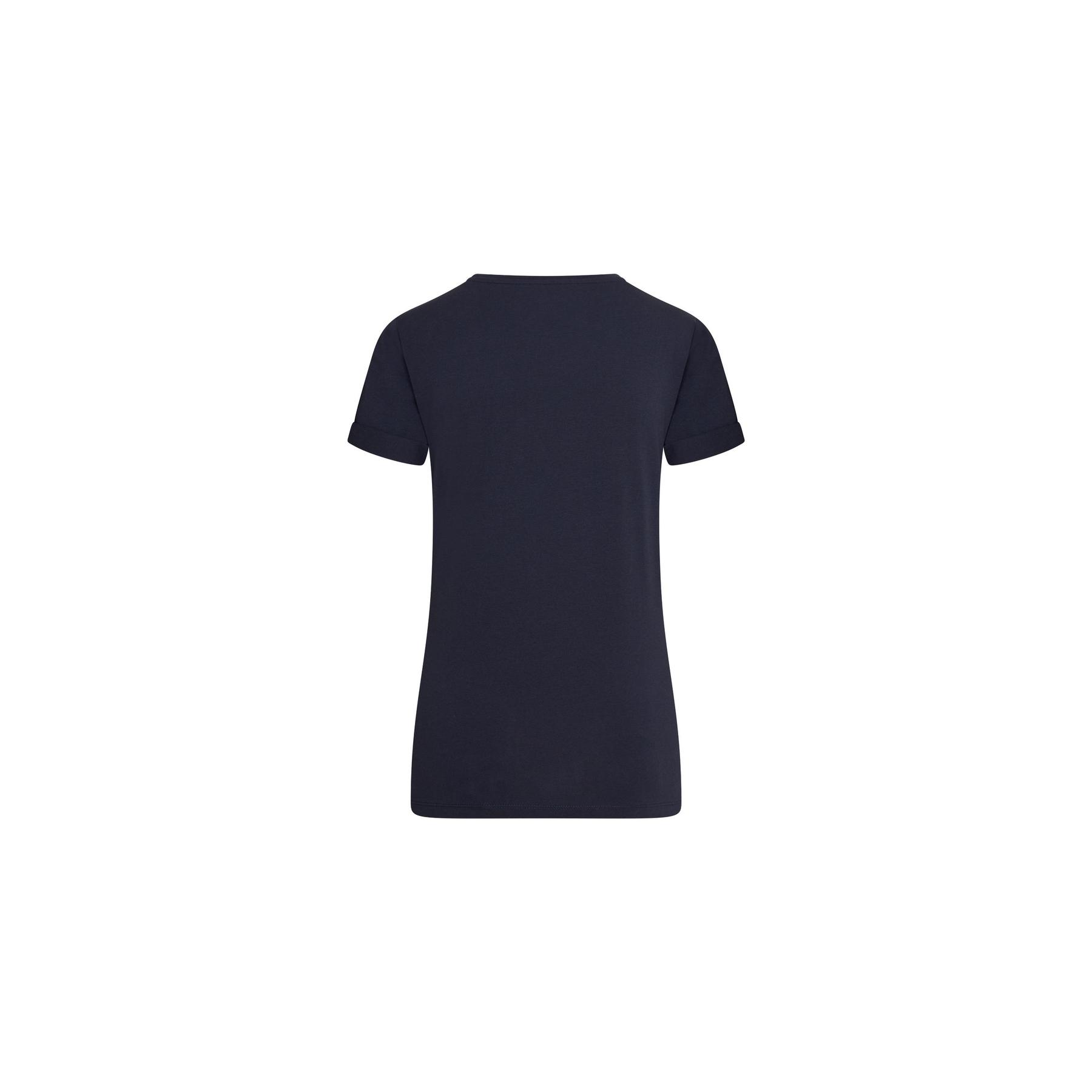 product/i/m/imperial-riding_kl35122021-5001_navy_2.jpg