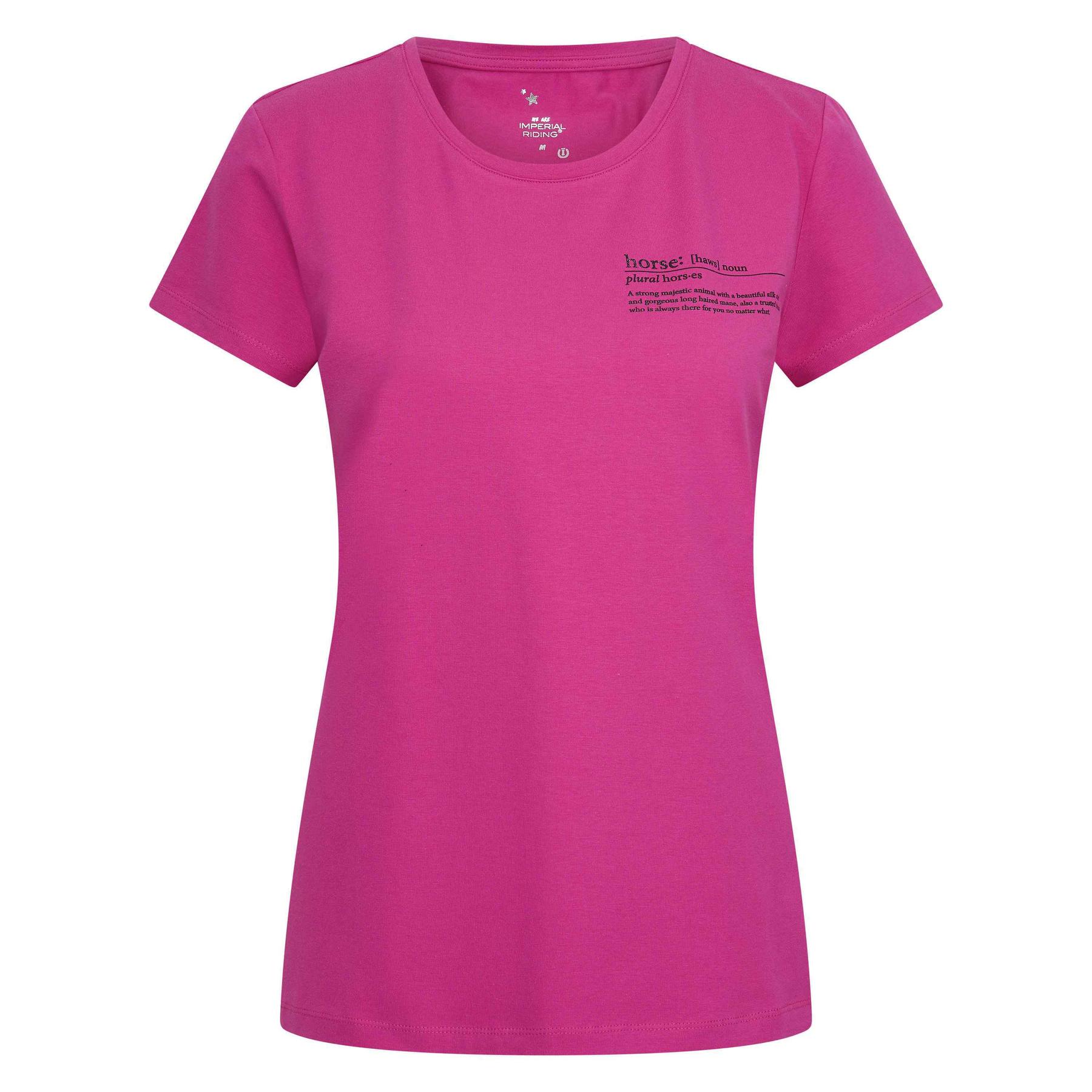 product/i/m/imperial-riding_kl35124001-3615_valentina_1.jpg