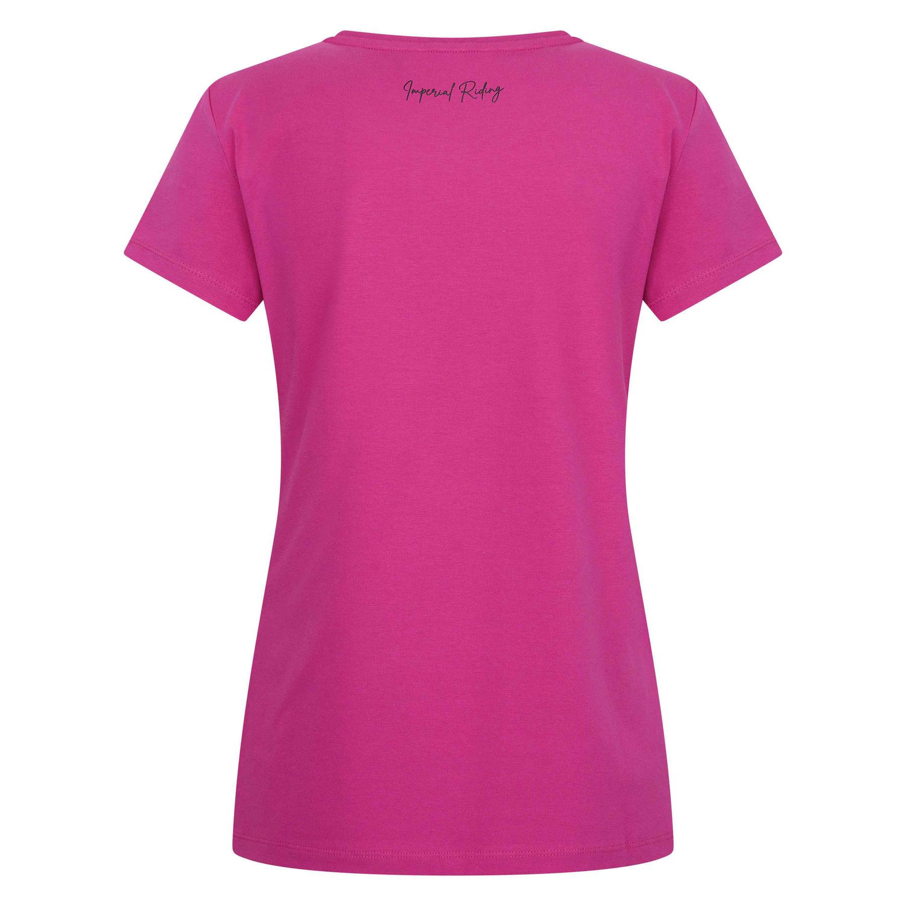 product/i/m/imperial-riding_kl35124001-3615_valentina_2.jpg