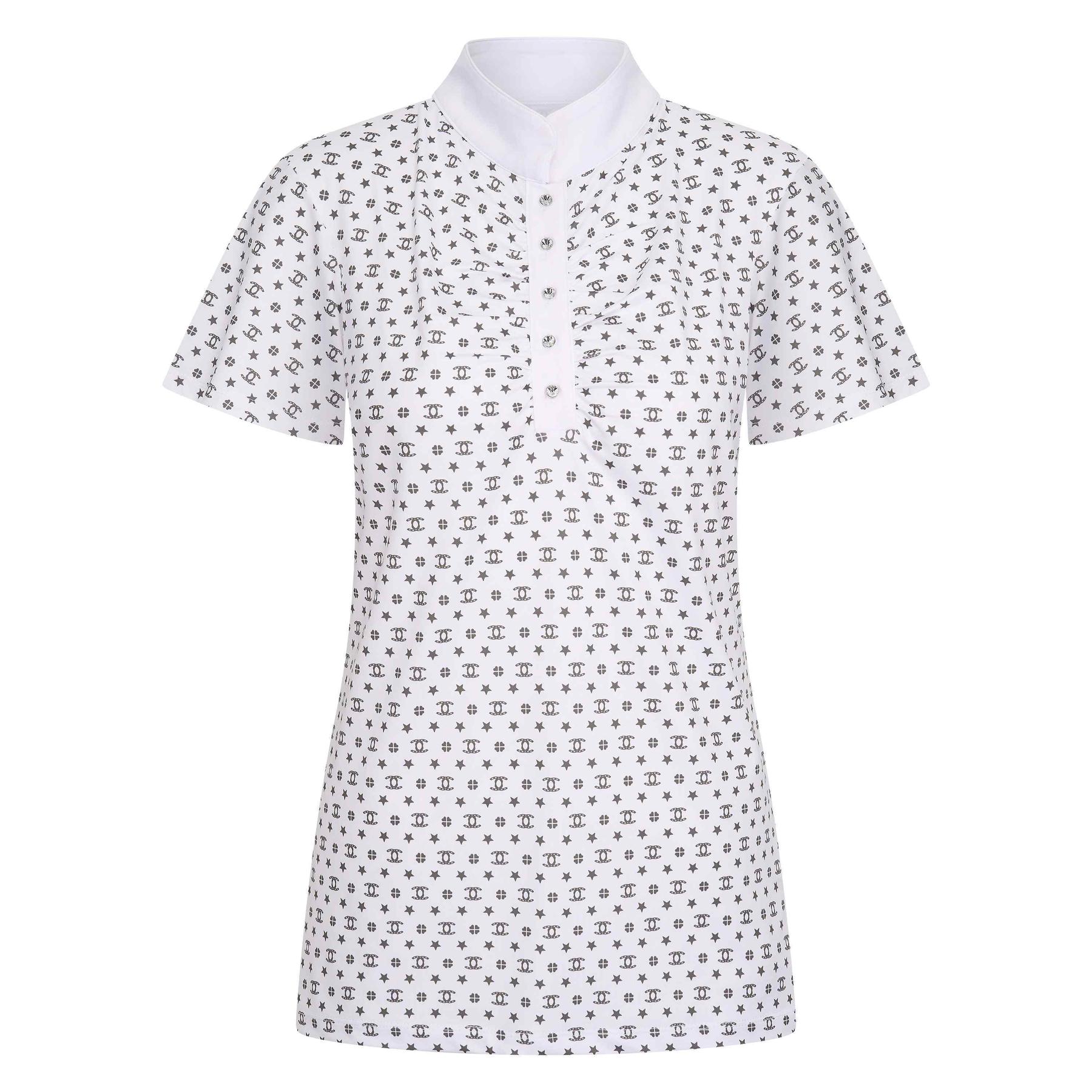 product/i/m/imperial-riding_kl35124003-0000_white_1.jpg