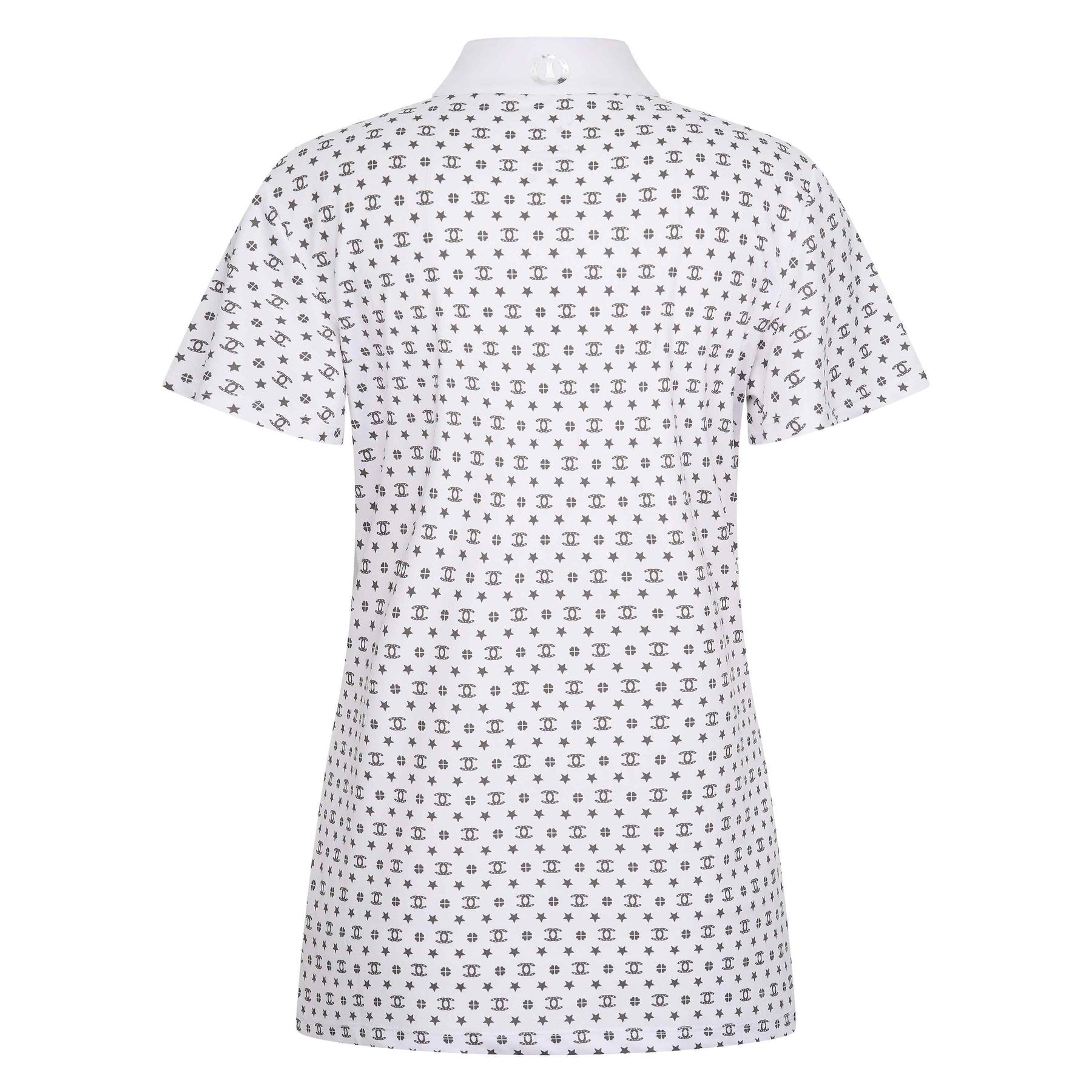 product/i/m/imperial-riding_kl35124003-0000_white_2.jpg