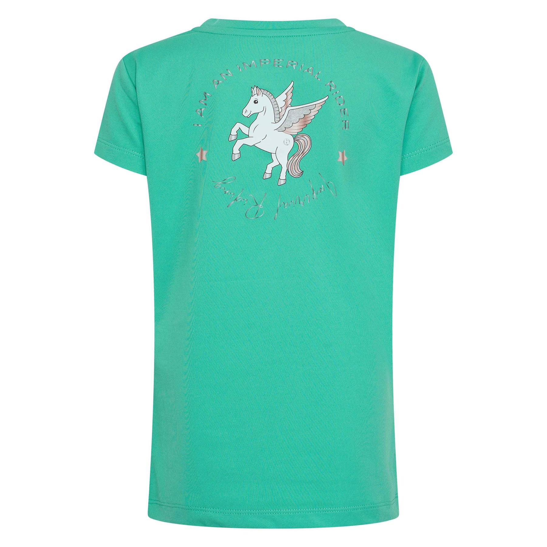product/i/m/imperial-riding_kl35124005-6570_tiffy_2.jpg