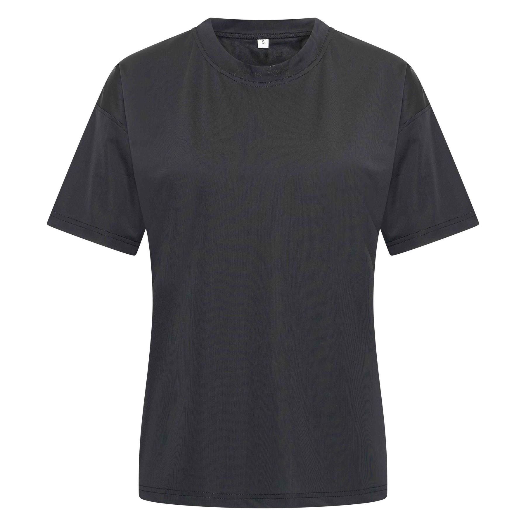product/i/m/imperial-riding_kl35125003-9000_black_1.jpg