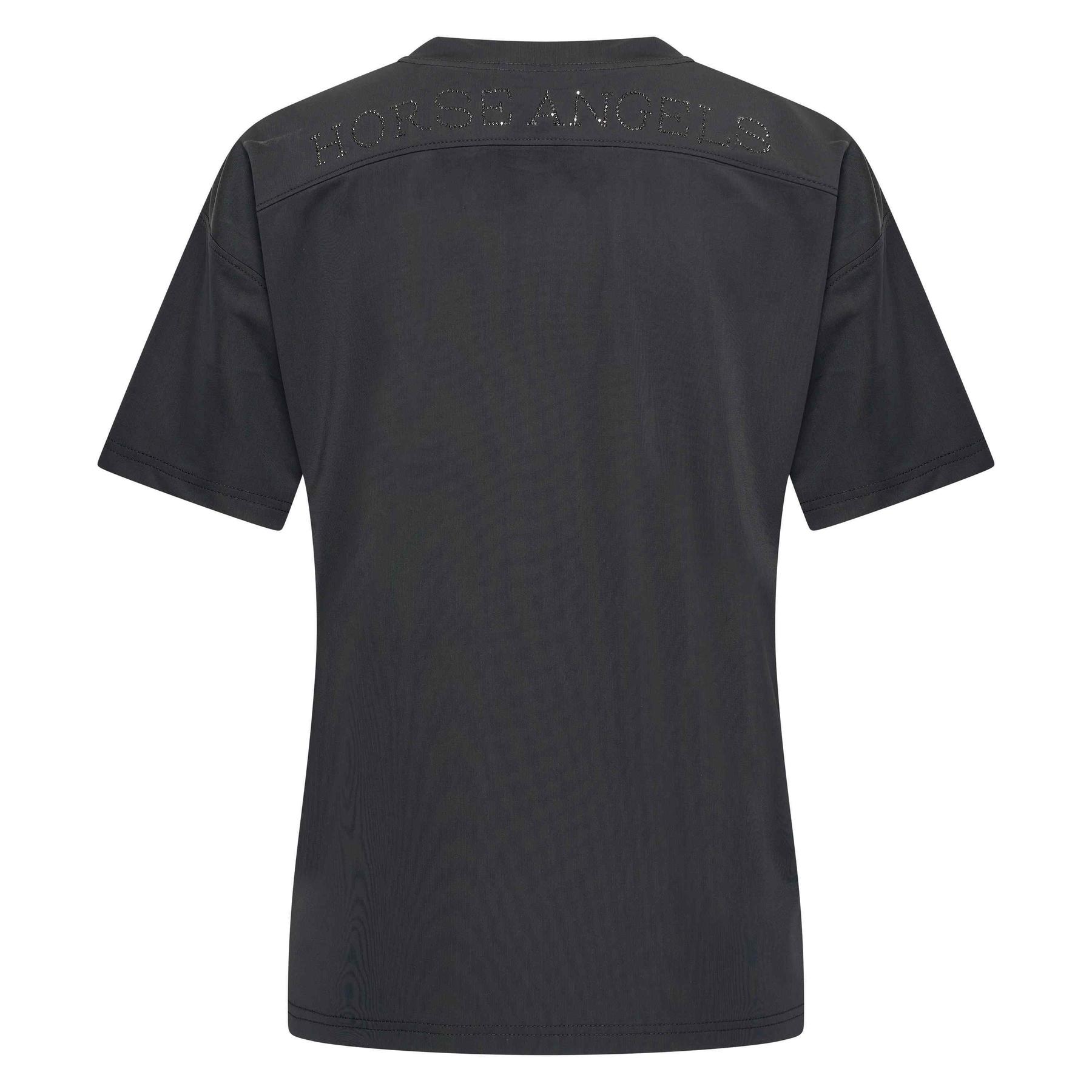 product/i/m/imperial-riding_kl35125003-9000_black_2.jpg
