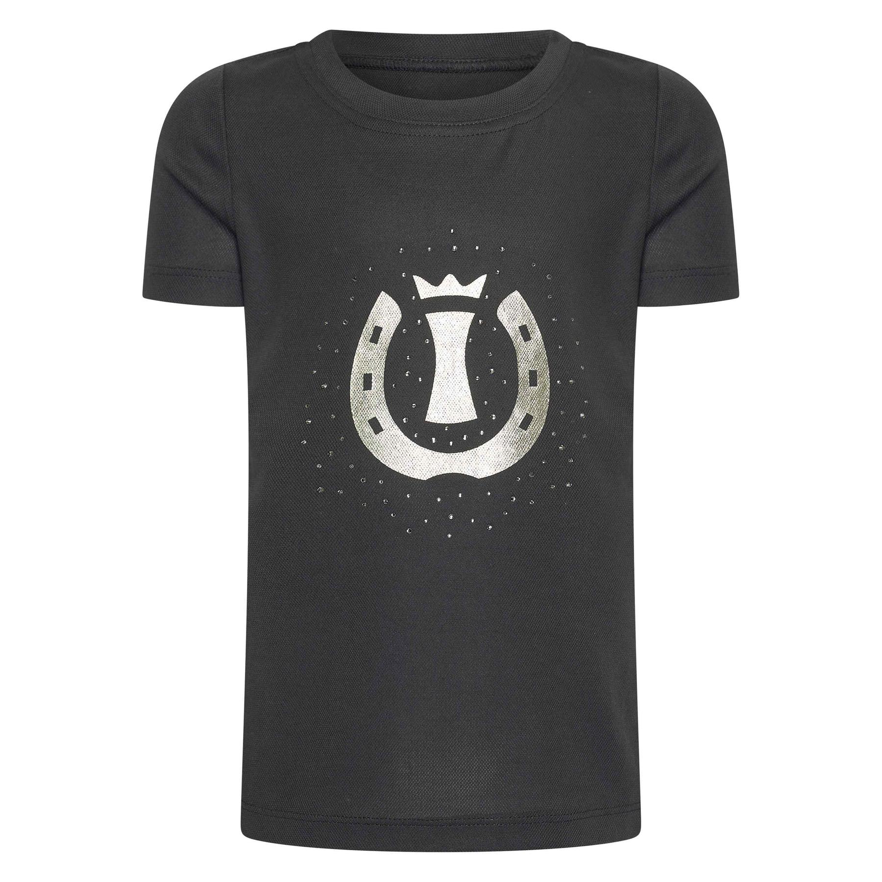 product/i/m/imperial-riding_kl35125004-9000_black_1.jpg