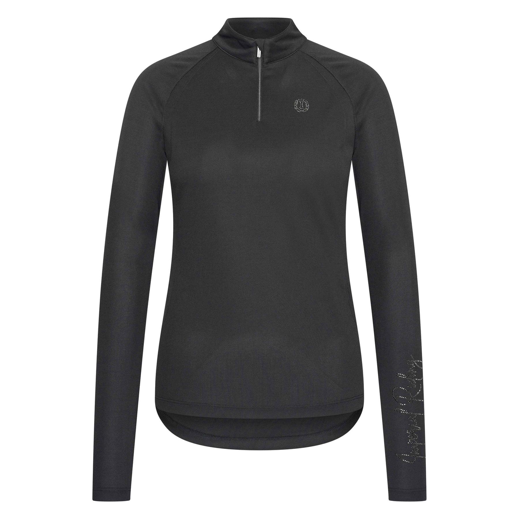 product/i/m/imperial-riding_kl35125005-9000_black_1.jpg