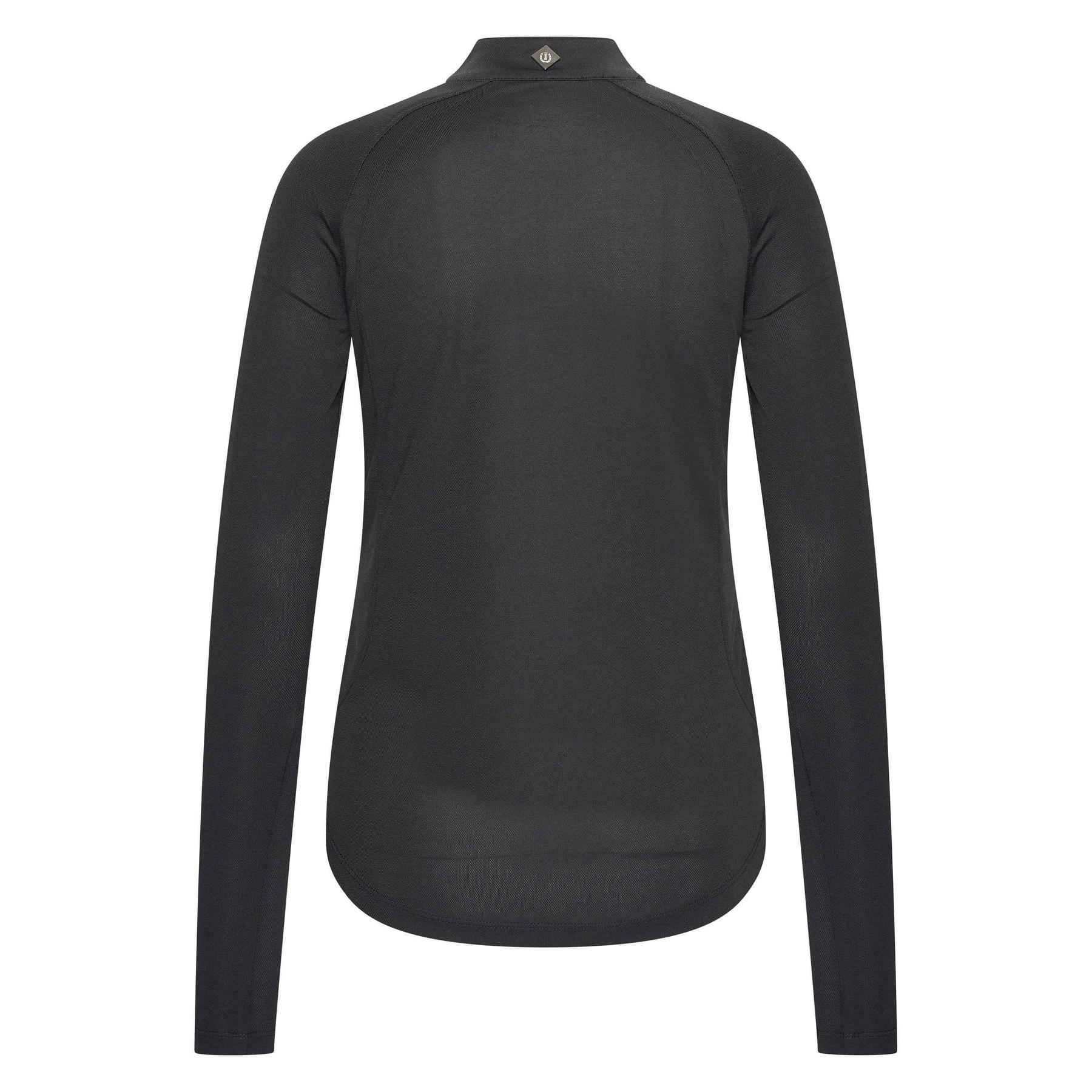 product/i/m/imperial-riding_kl35125005-9000_black_2.jpg